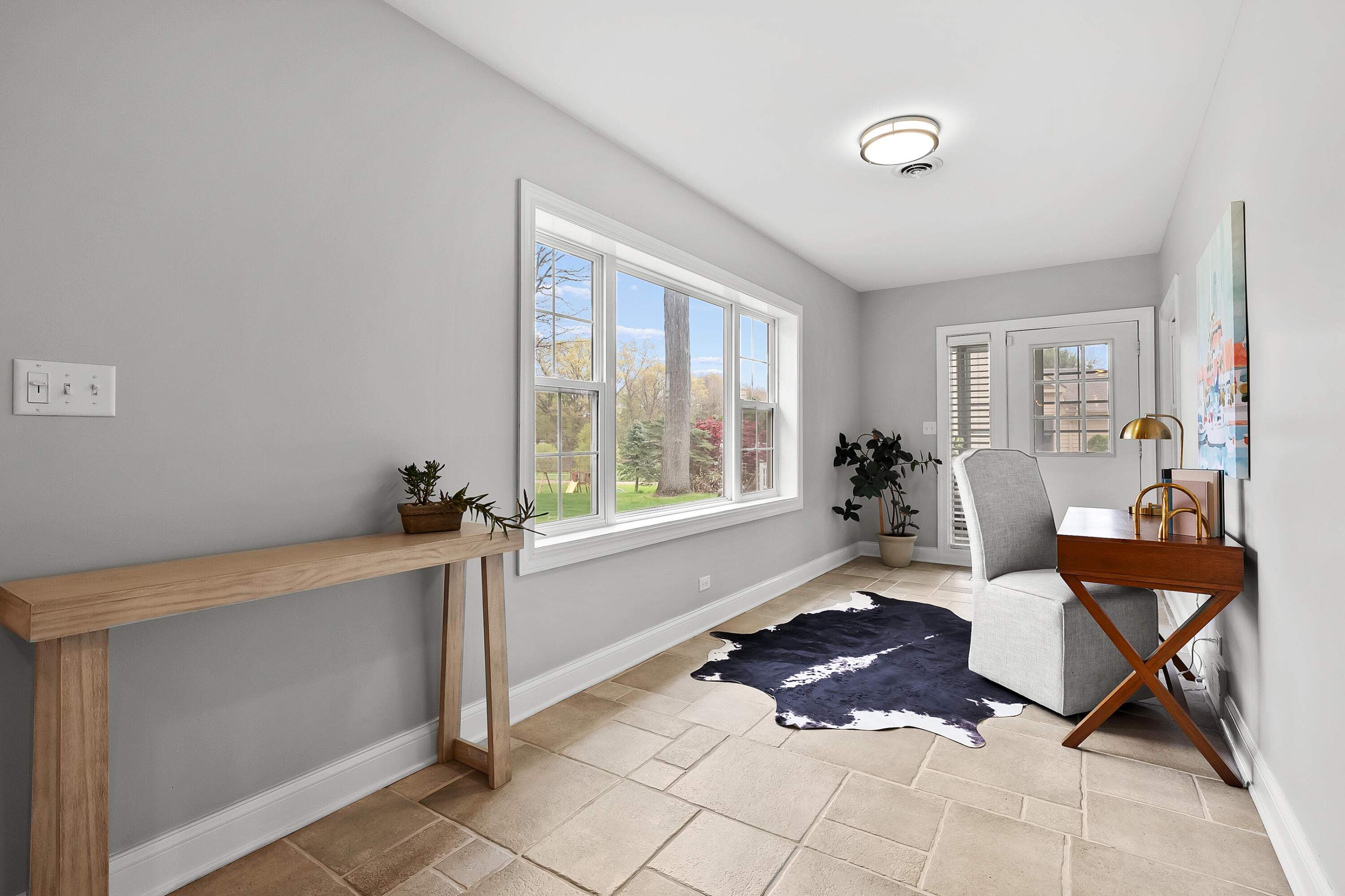 46132 86th Avenue Decatur, MI 49045 - Photo 29 of 60 26-86th Ave 46132 Decatur 49095-17