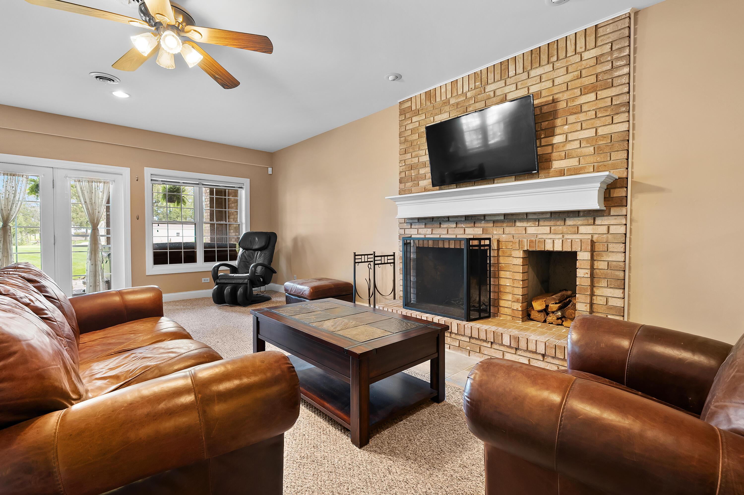 46132 86th Avenue Decatur, MI 49045 - Photo 33 of 60 31-86th Ave 46132 Decatur 49095-32