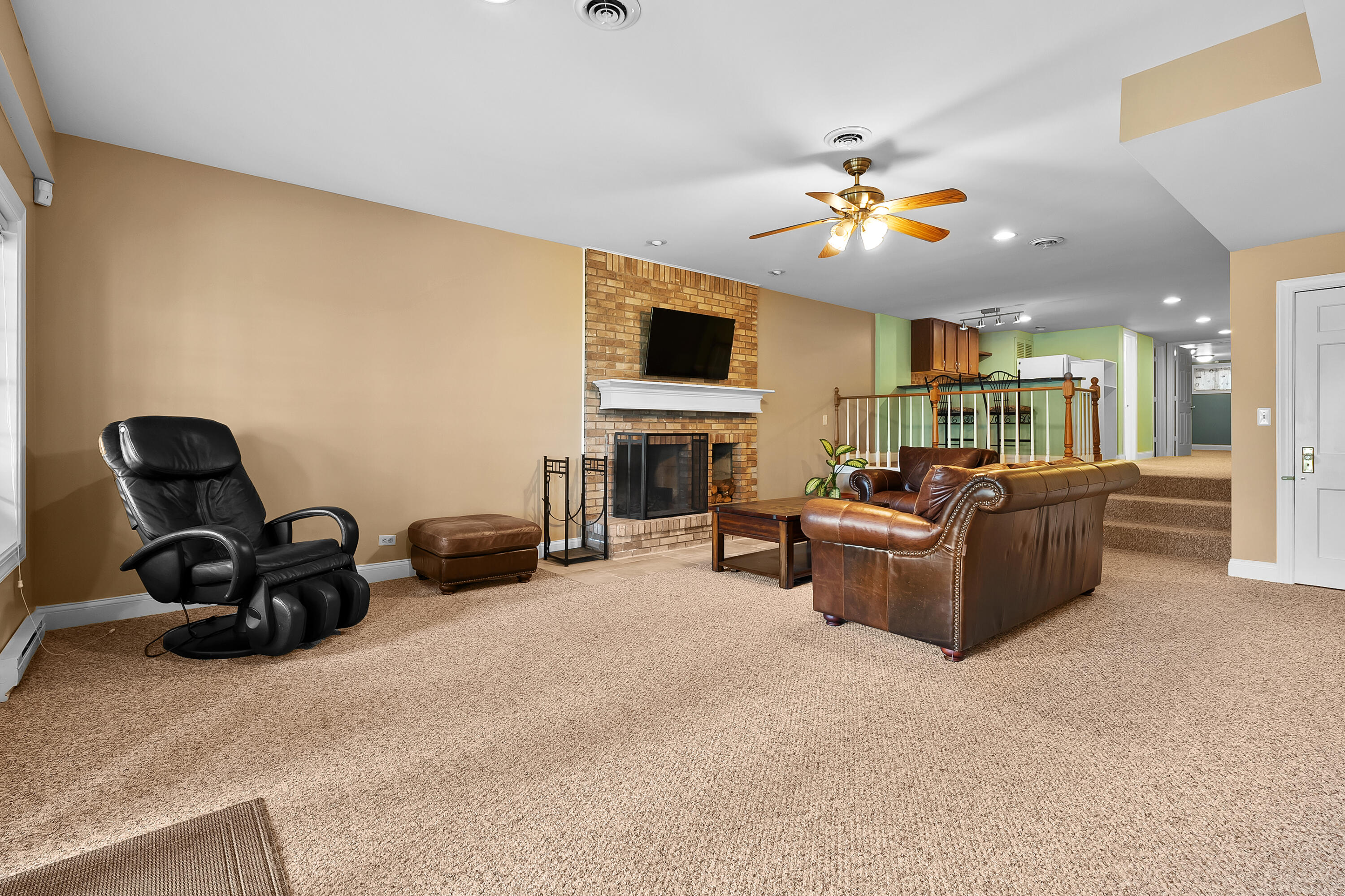 46132 86th Avenue Decatur, MI 49045 - Photo 34 of 60 31a-86th Ave 46132 Decatur 49095-30