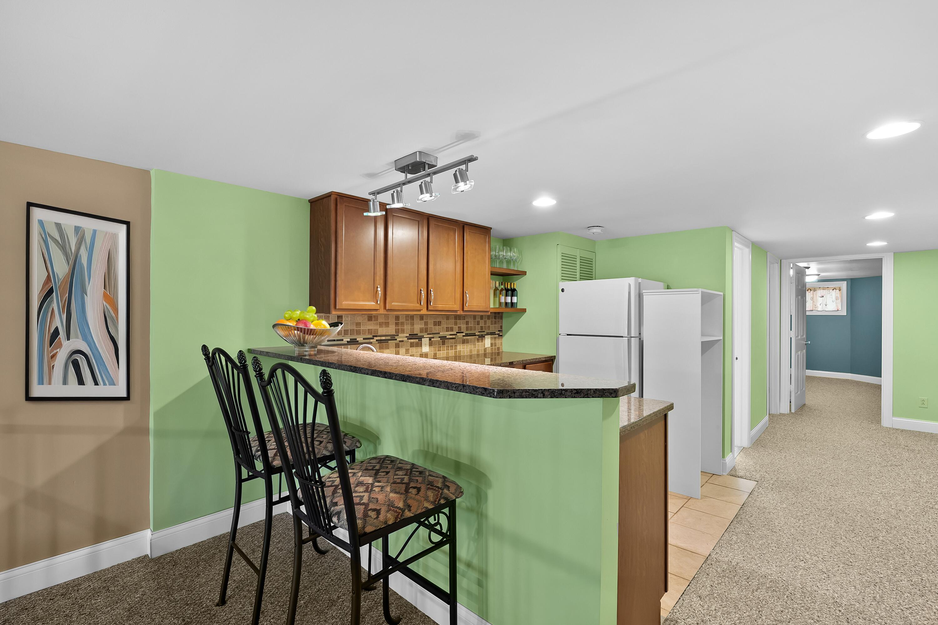 46132 86th Avenue Decatur, MI 49045 - Photo 35 of 60 32-86th Ave 46132 Decatur 49095-33