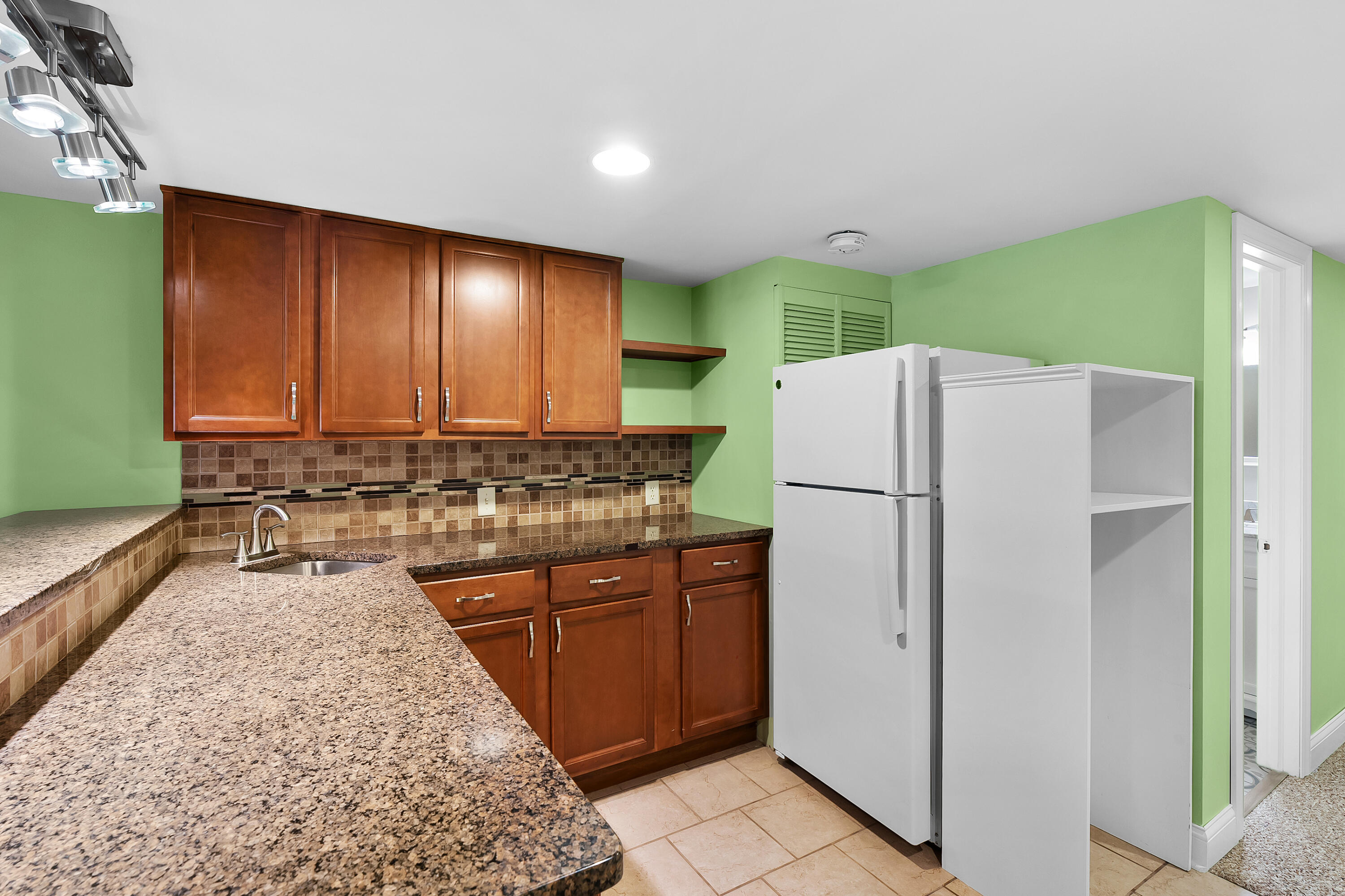 46132 86th Avenue Decatur, MI 49045 - Photo 36 of 60 33-86th Ave 46132 Decatur 49095-34