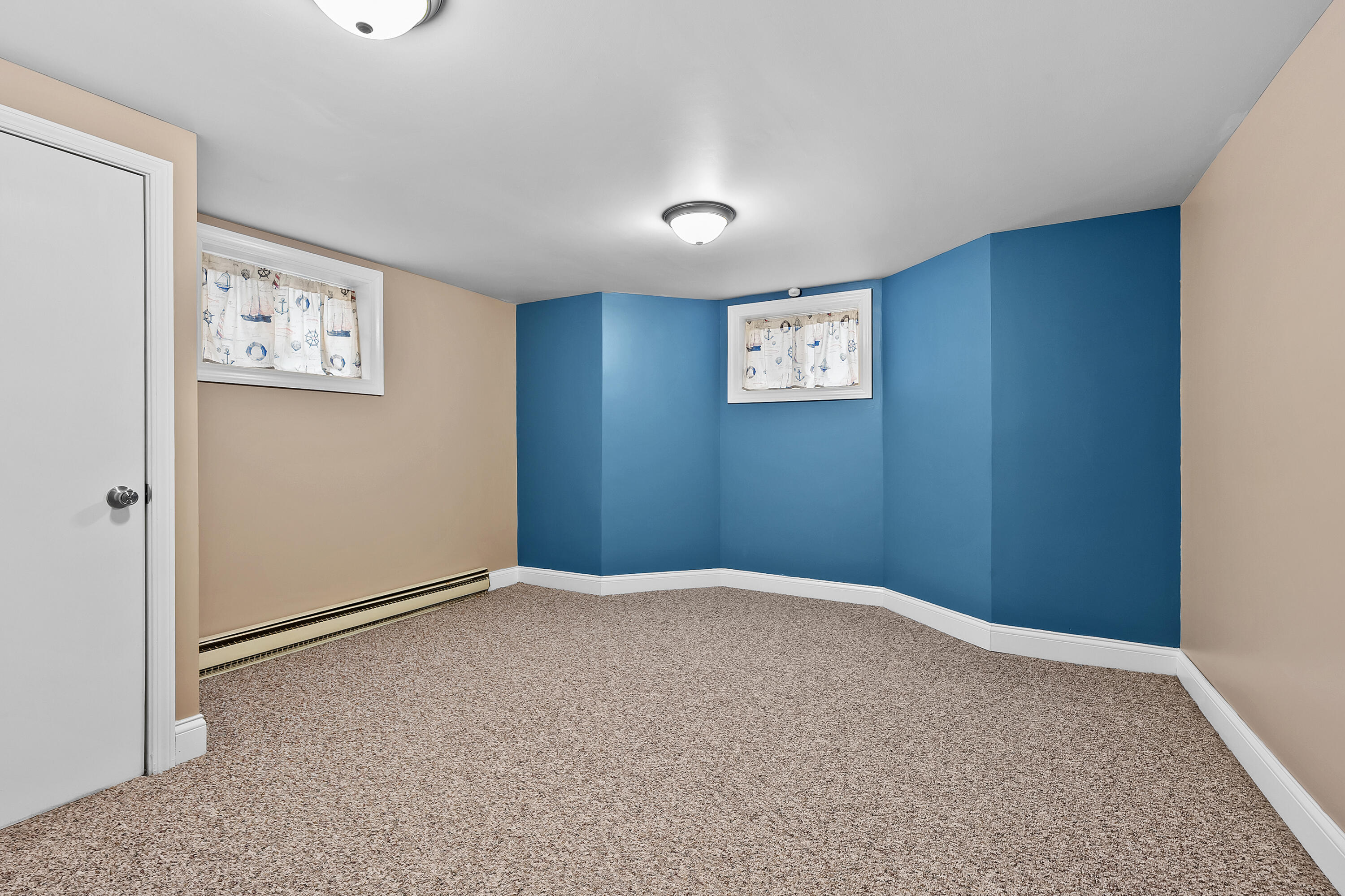 46132 86th Avenue Decatur, MI 49045 - Photo 39 of 60 36-86th Ave 46132 Decatur 49095-36