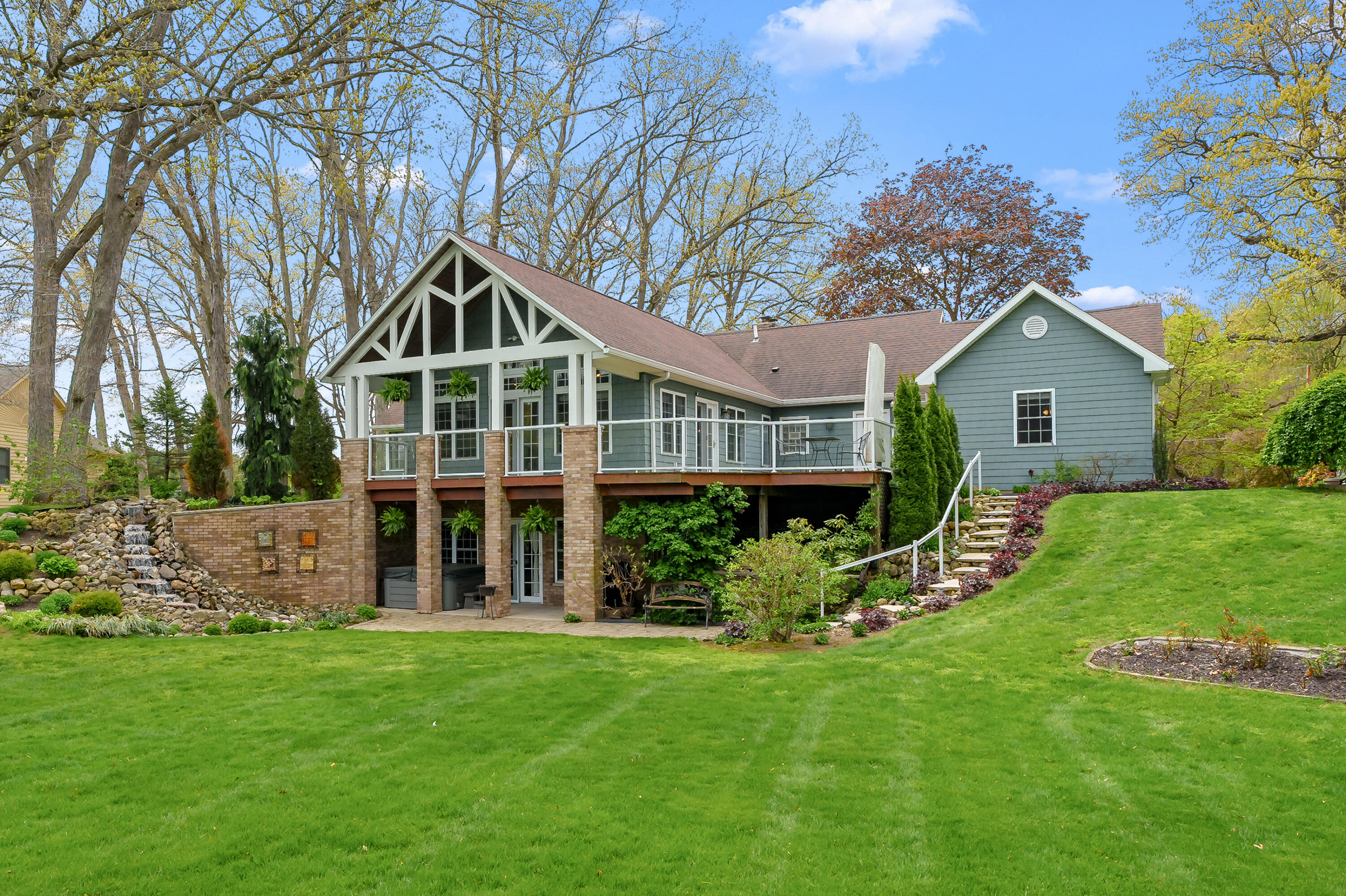 46132 86th Avenue Decatur, MI 49045 - Photo 40 of 60 37-86th Ave 46132 Decatur 49095-44