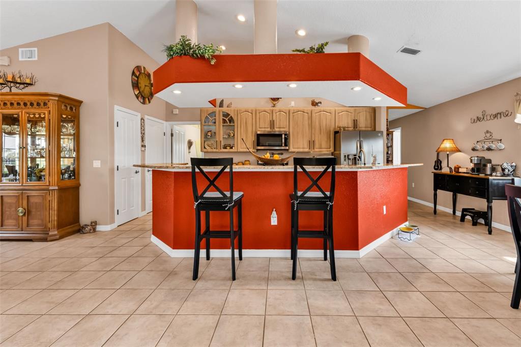24069 Cedar Rapids Road Punta Gorda, FL 33955 - Photo 15 of 51 Gallery Image 15
