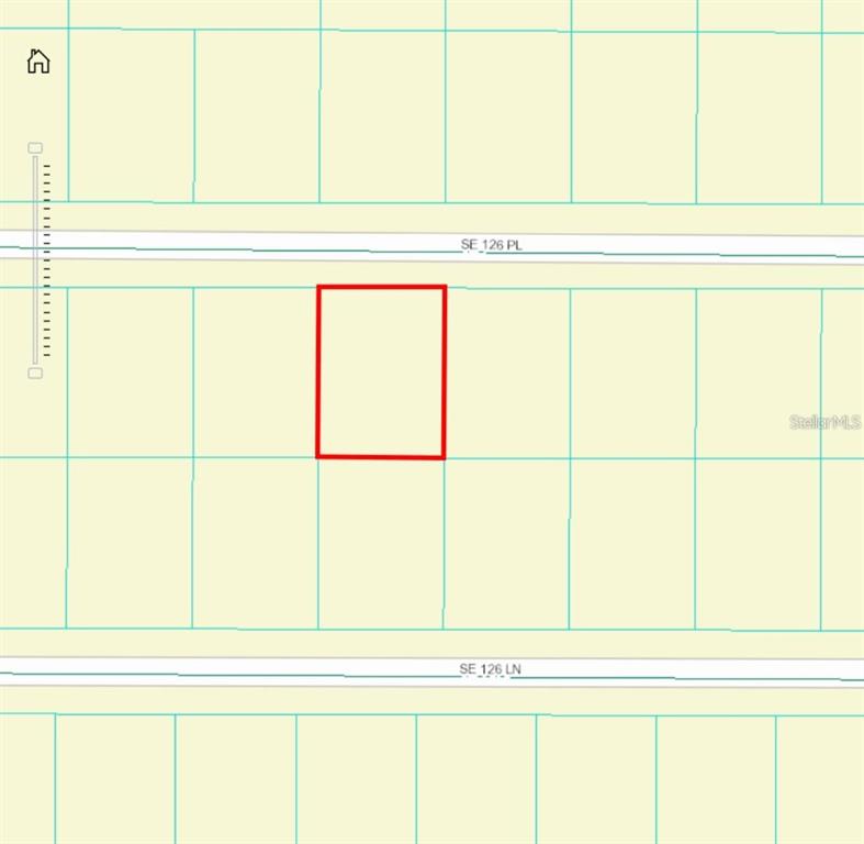 Tbd Southeast 126th Place Belleview, FL 34420 - Photo 2 of 4