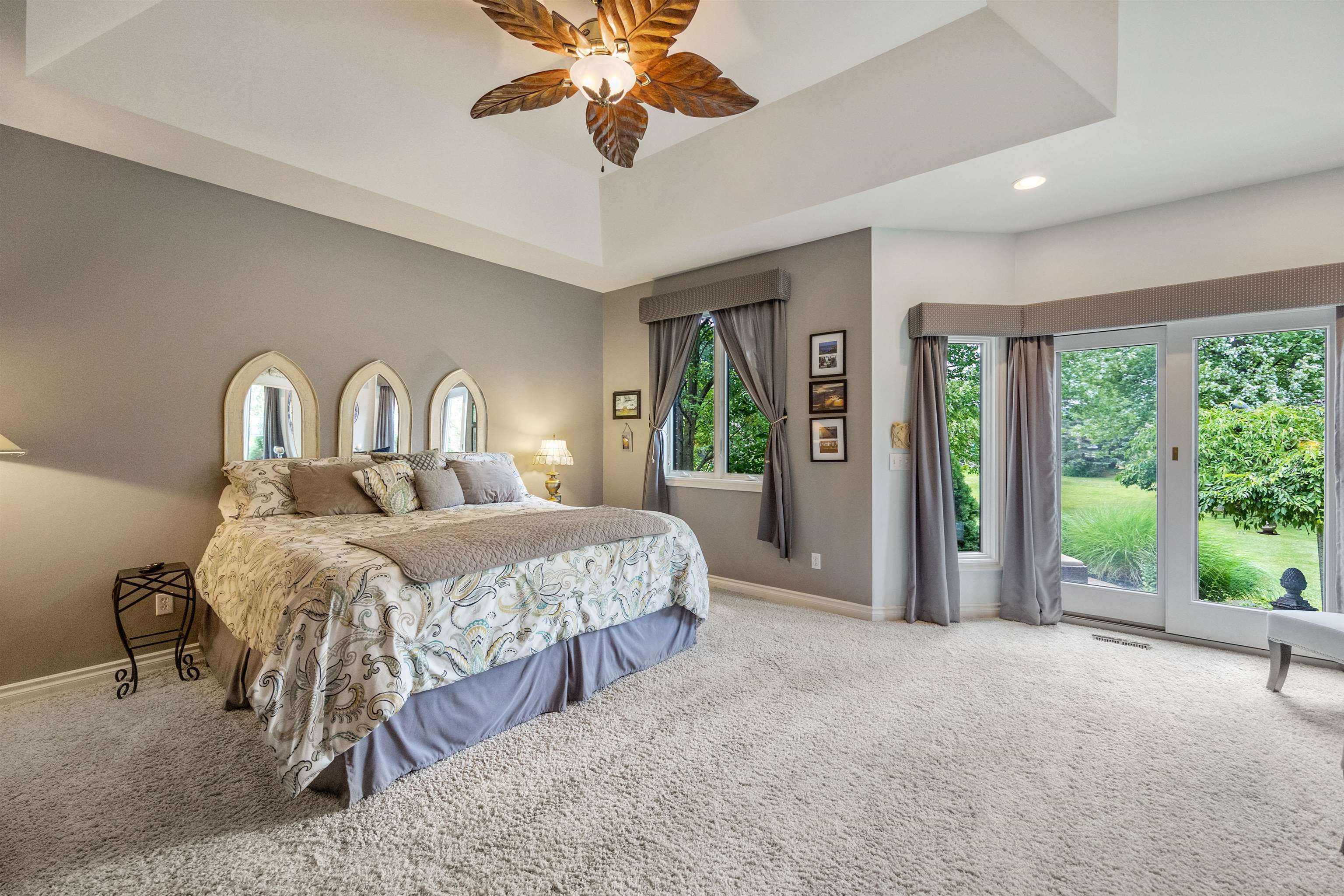 47165 Sugarbush Road Chesterfield, MI 48047 - Photo 24 of 60