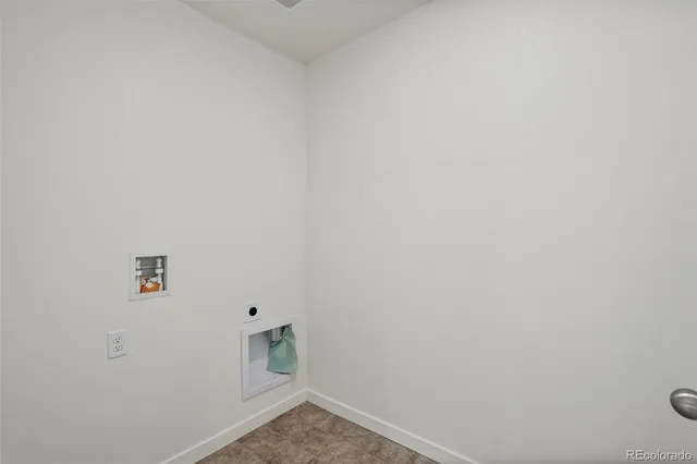 a picture of a book and a bed