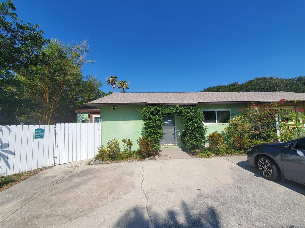 1720 South Orlando Ave  