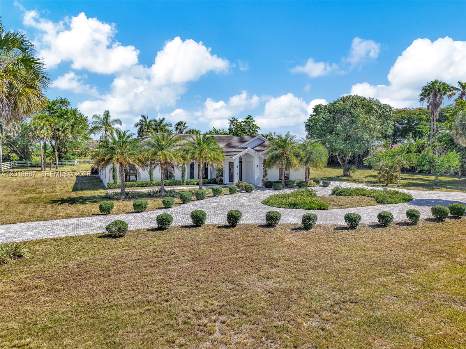 17795 Southwest 158th Street Miami, FL 33187 - Photo 38 of 105