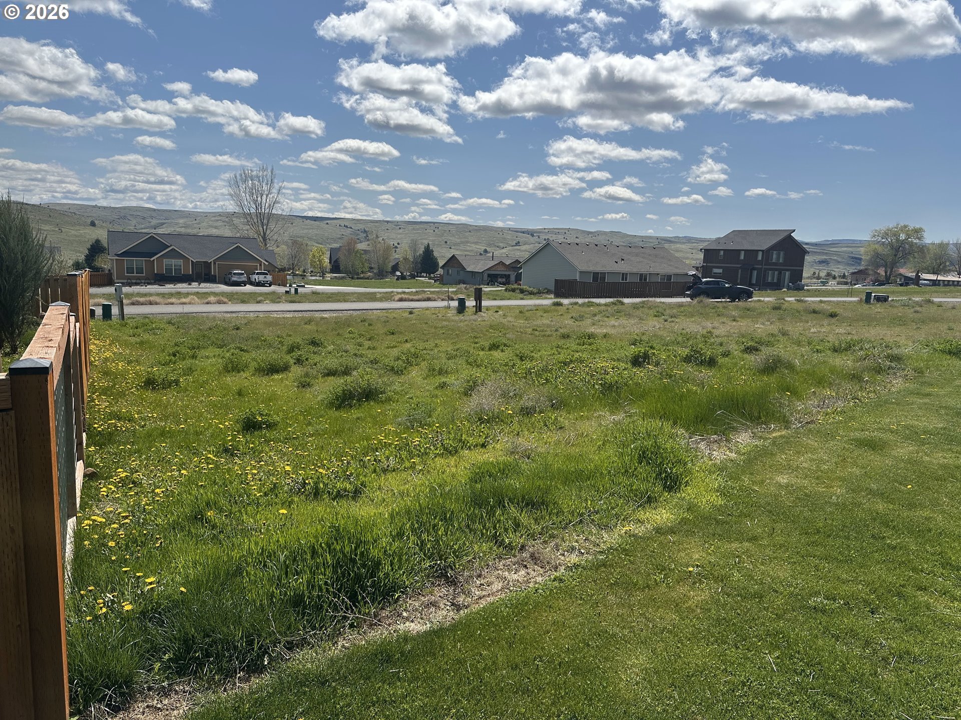 419 Little Lake Road Maupin, OR 97037 - Photo 1 of 10 Gallery Image 1