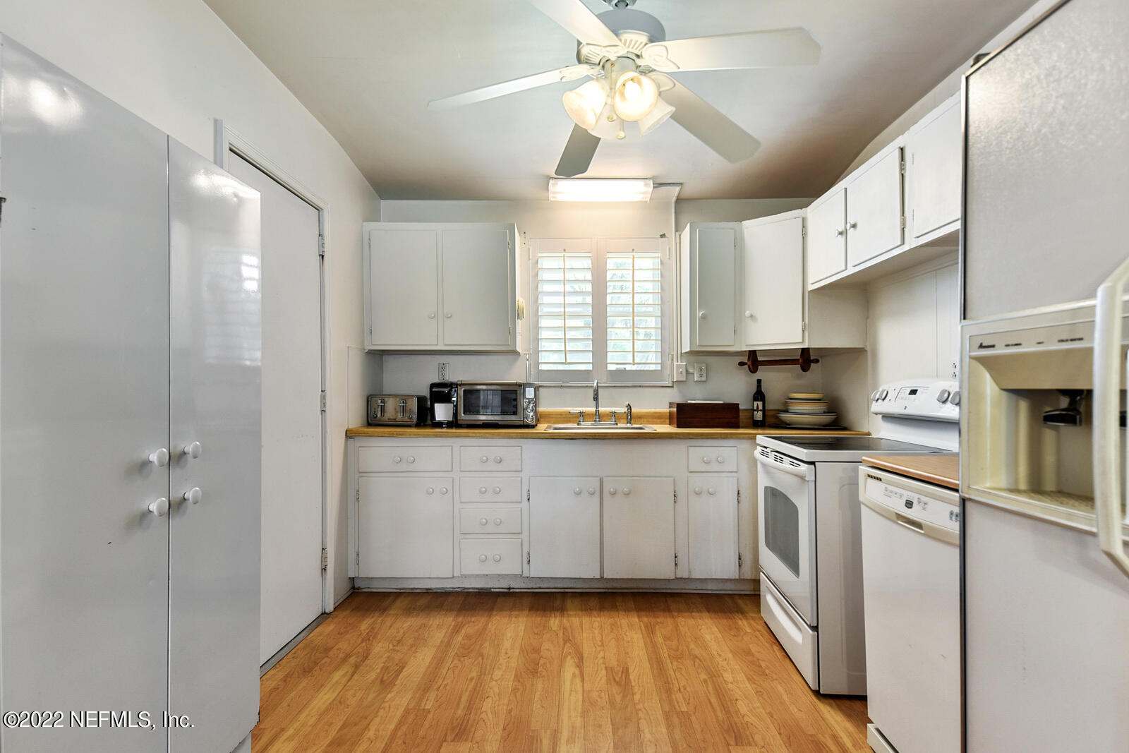 590 Bay Ridge Road Jacksonville, FL 32216 - Photo 12 of 23 KIT