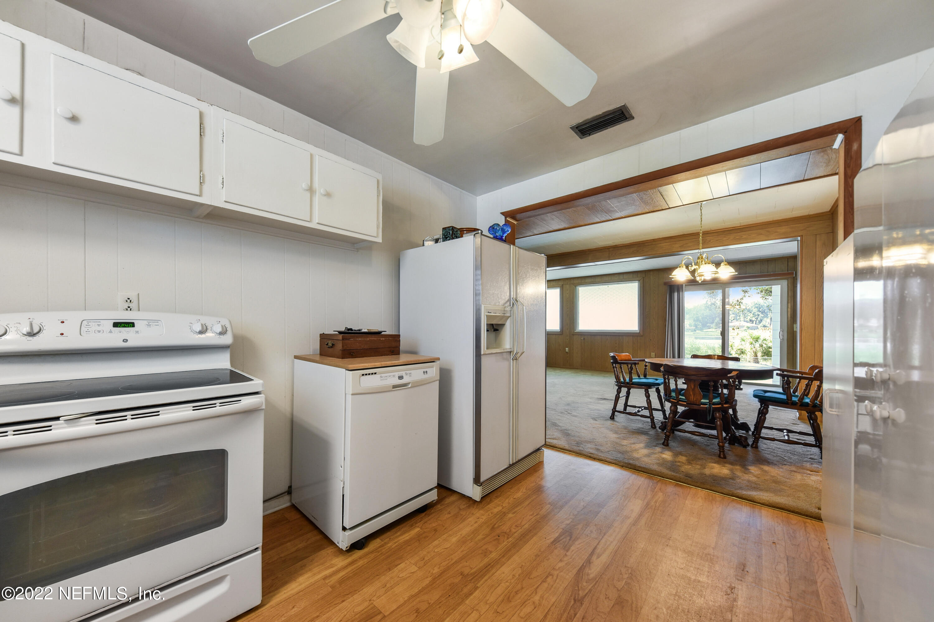 590 Bay Ridge Road Jacksonville, FL 32216 - Photo 13 of 23 254034_013_original_print