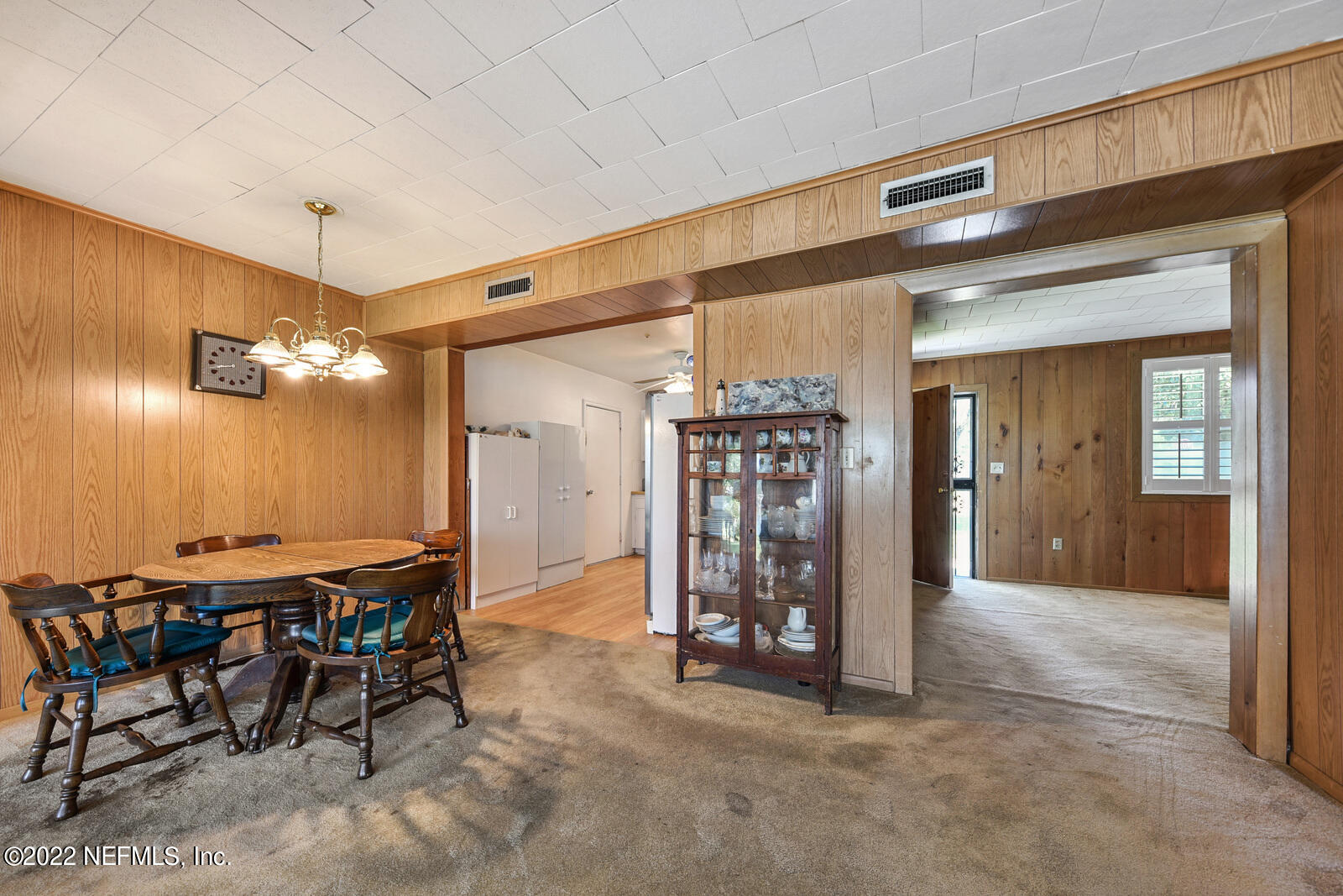 590 Bay Ridge Road Jacksonville, FL 32216 - Photo 15 of 23 INSIDE