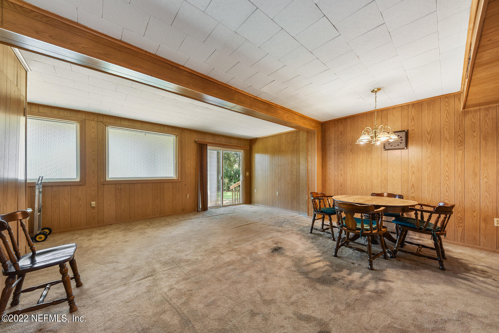590 Bay Ridge Road Jacksonville, FL 32216 - Photo 16 of 23 008_1600x1067_mls_1600x1067