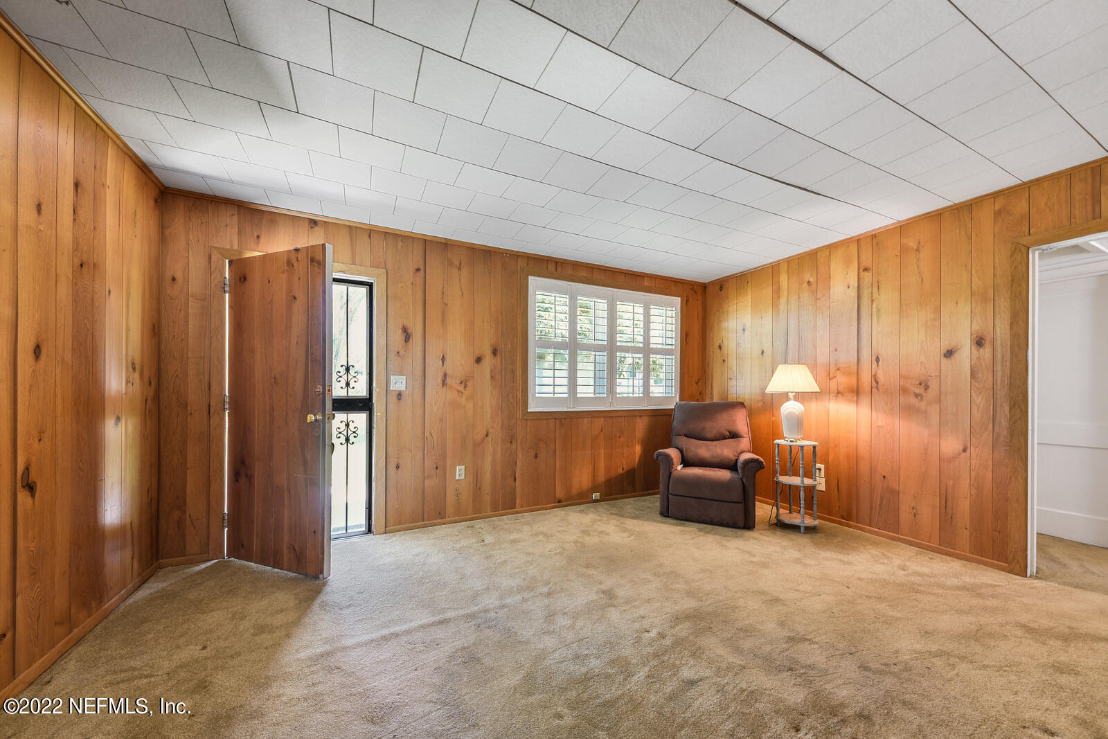 590 Bay Ridge Road Jacksonville, FL 32216 - Photo 17 of 23 005_1600x1067_mls_1600x1067