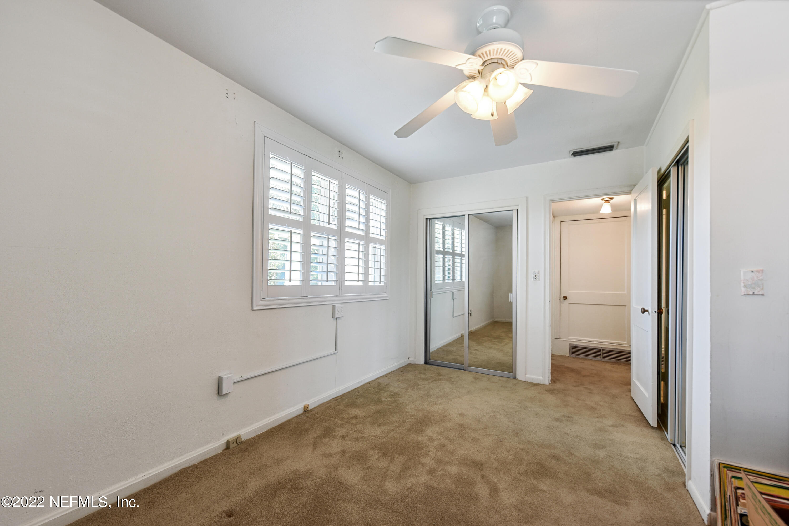 590 Bay Ridge Road Jacksonville, FL 32216 - Photo 20 of 23 254034_015_original_print