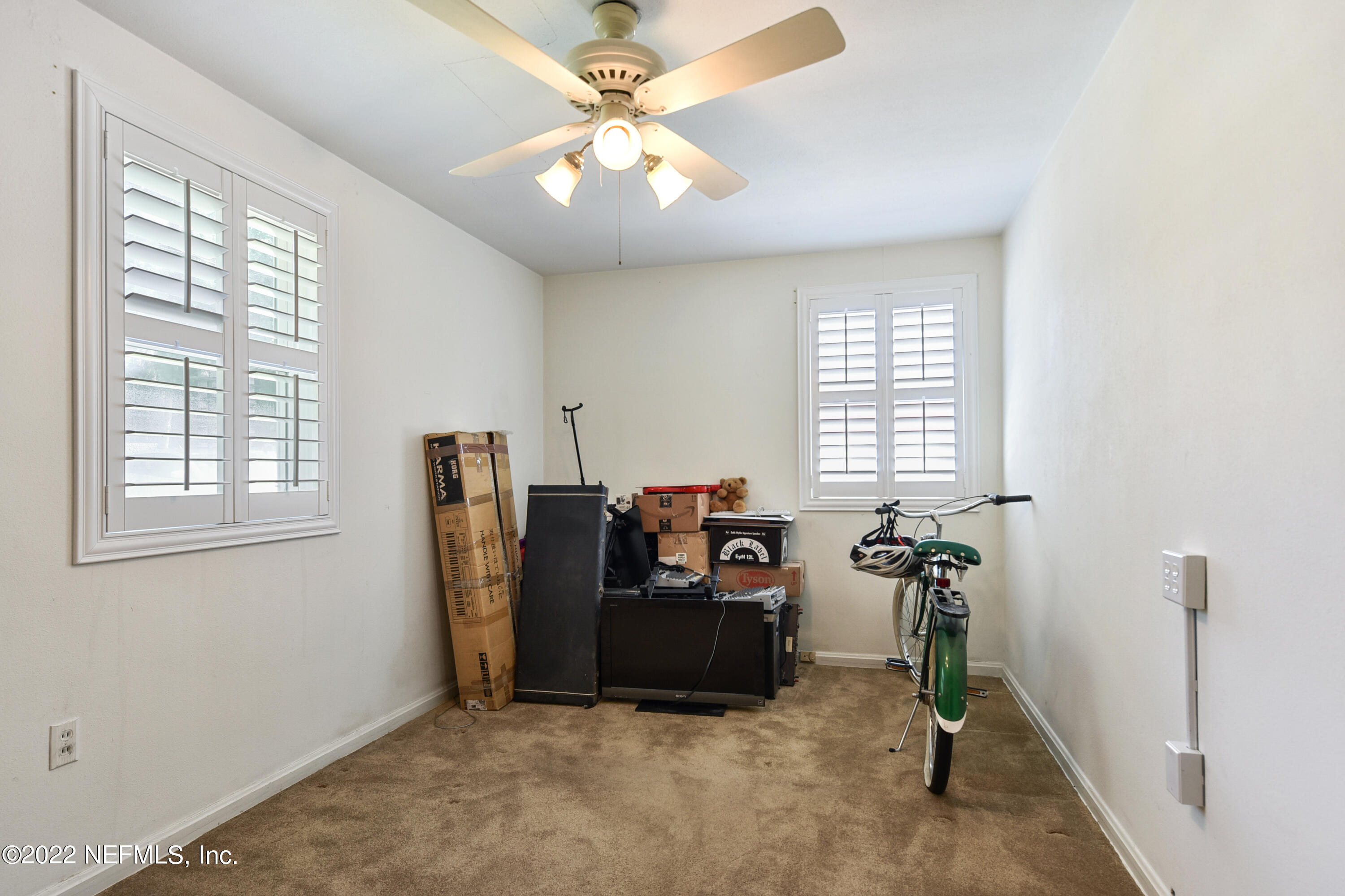 590 Bay Ridge Road Jacksonville, FL 32216 - Photo 21 of 23 254034_017_original_print