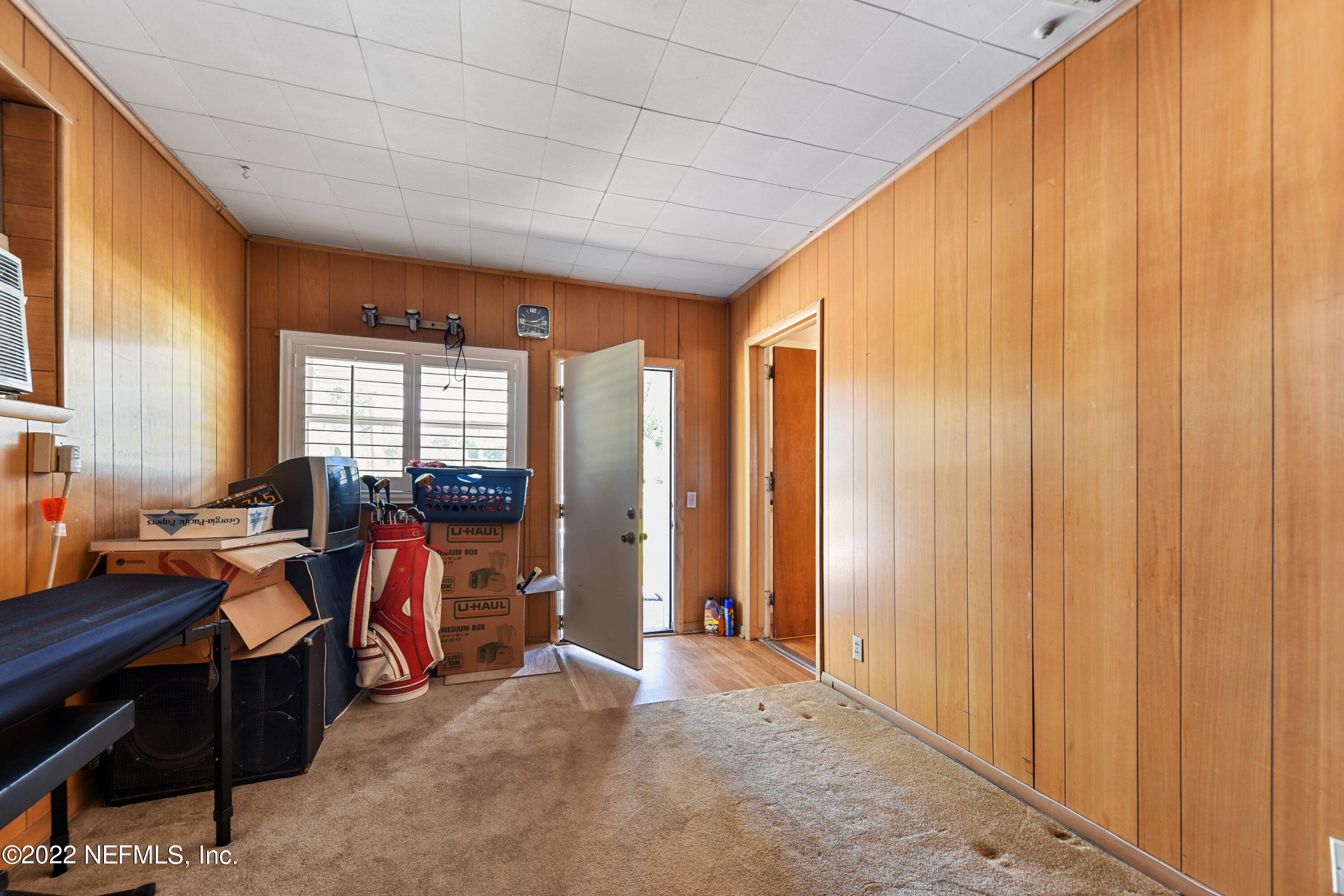 590 Bay Ridge Road Jacksonville, FL 32216 - Photo 22 of 23 254034_018_original_print