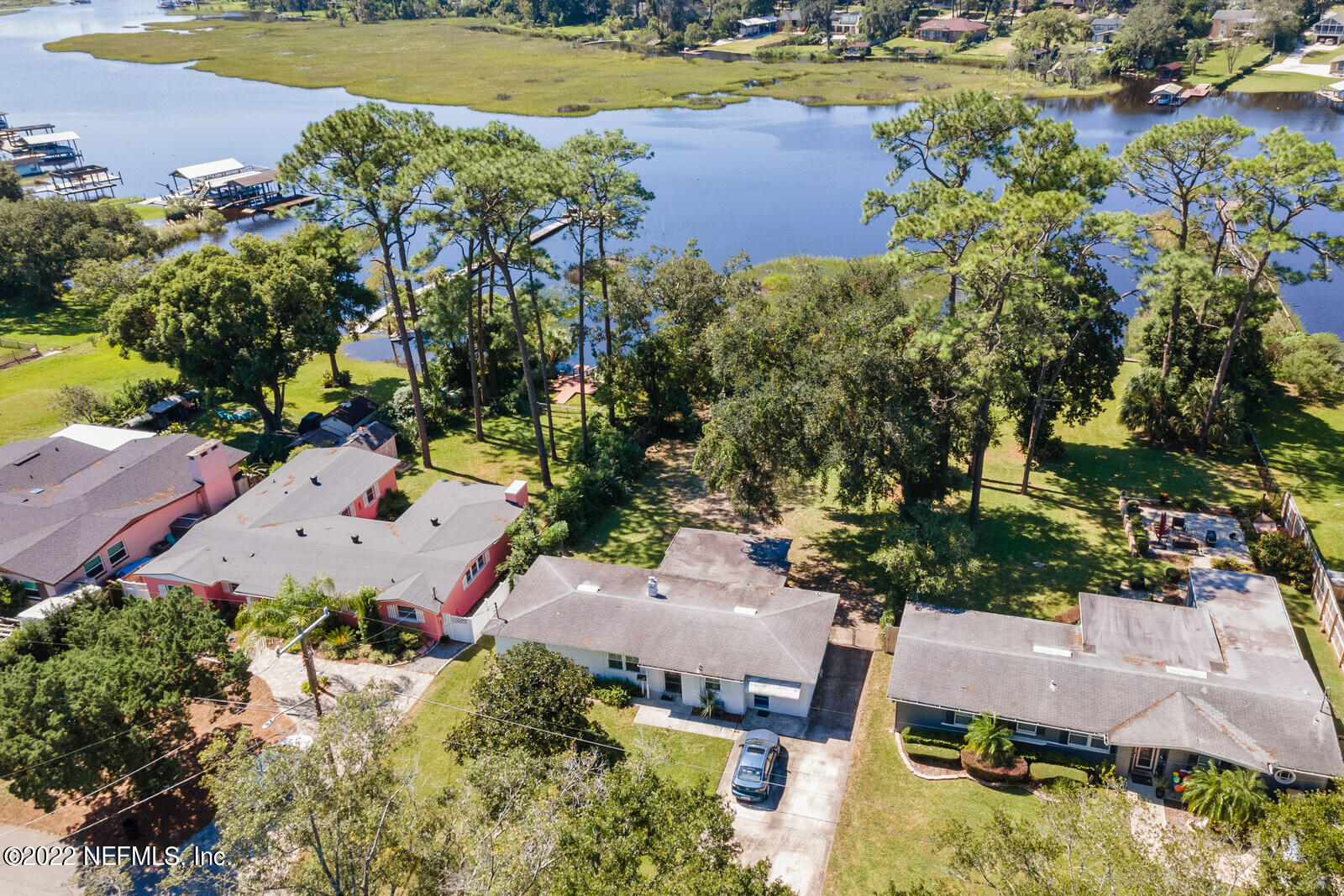 590 Bay Ridge Road Jacksonville, FL 32216 - Photo 4 of 23 254033_301_1600x1067_mls
