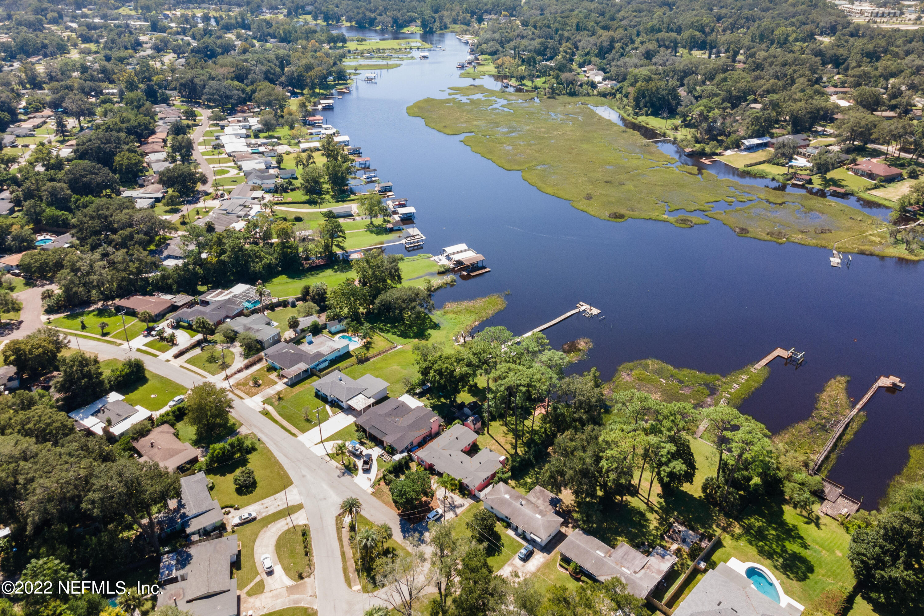 590 Bay Ridge Road Jacksonville, FL 32216 - Photo 5 of 23 254033_303_original_print