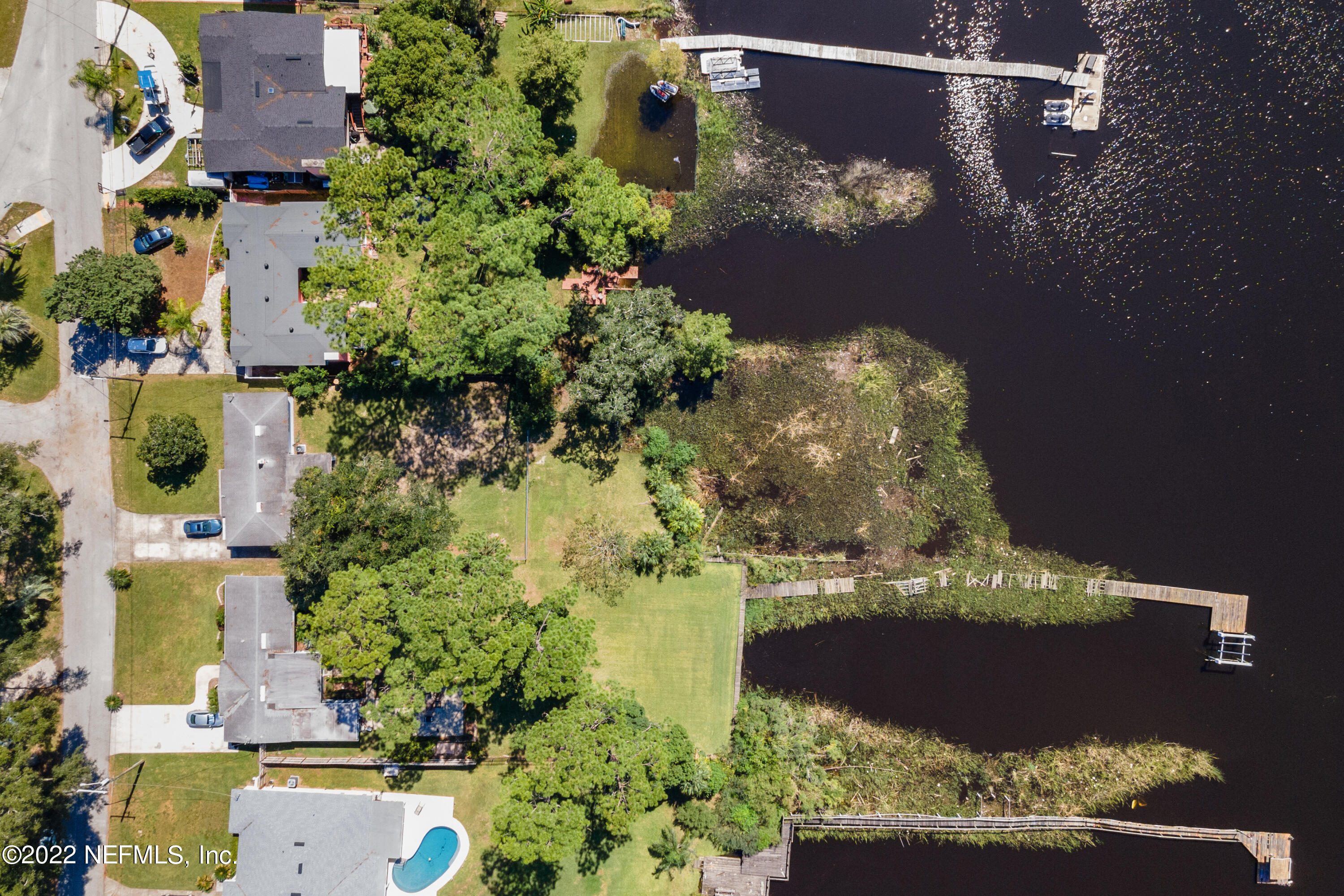 590 Bay Ridge Road Jacksonville, FL 32216 - Photo 6 of 23 254033_304_original_print