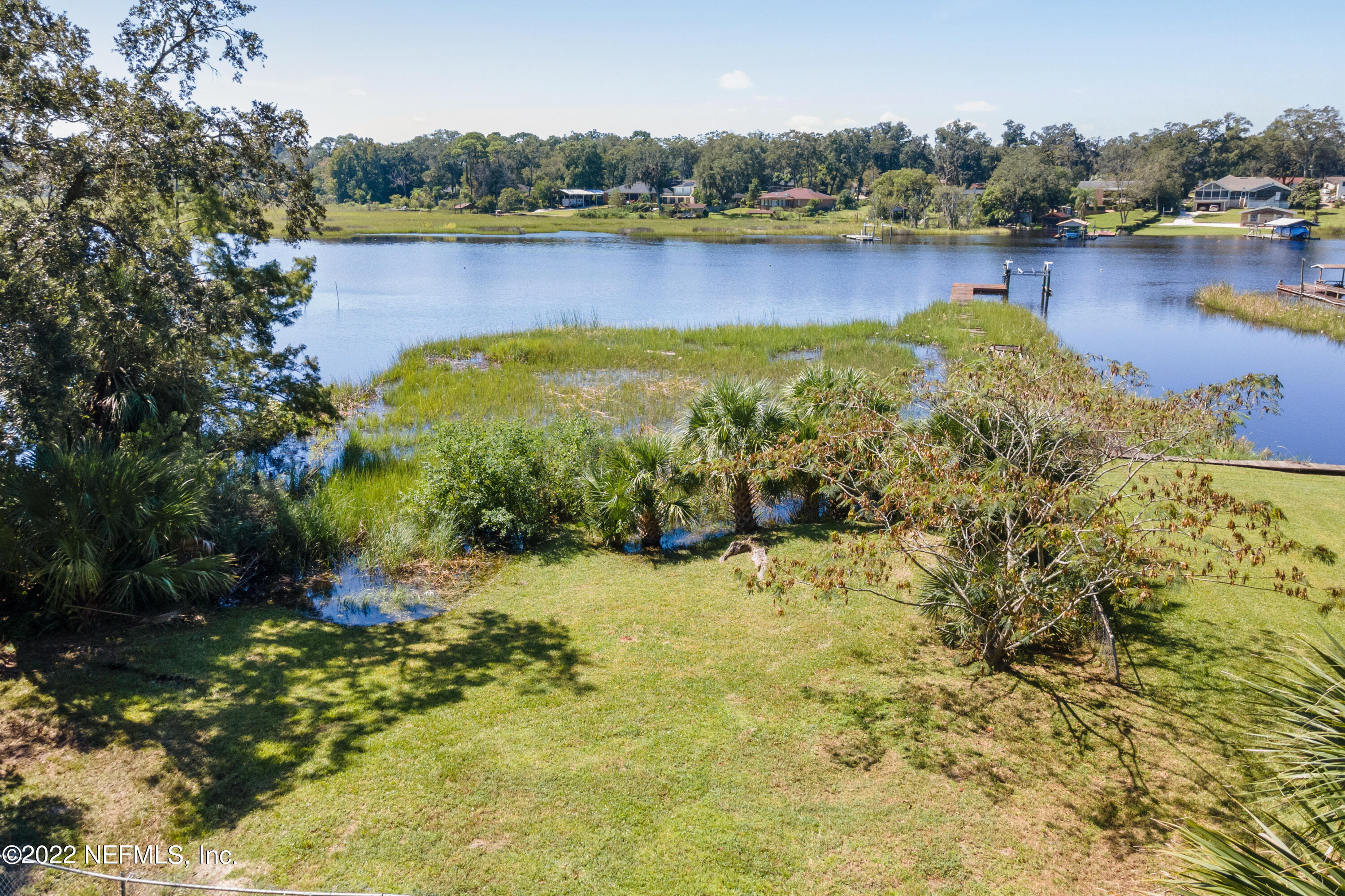 590 Bay Ridge Road Jacksonville, FL 32216 - Photo 7 of 23 254033_305_original_print