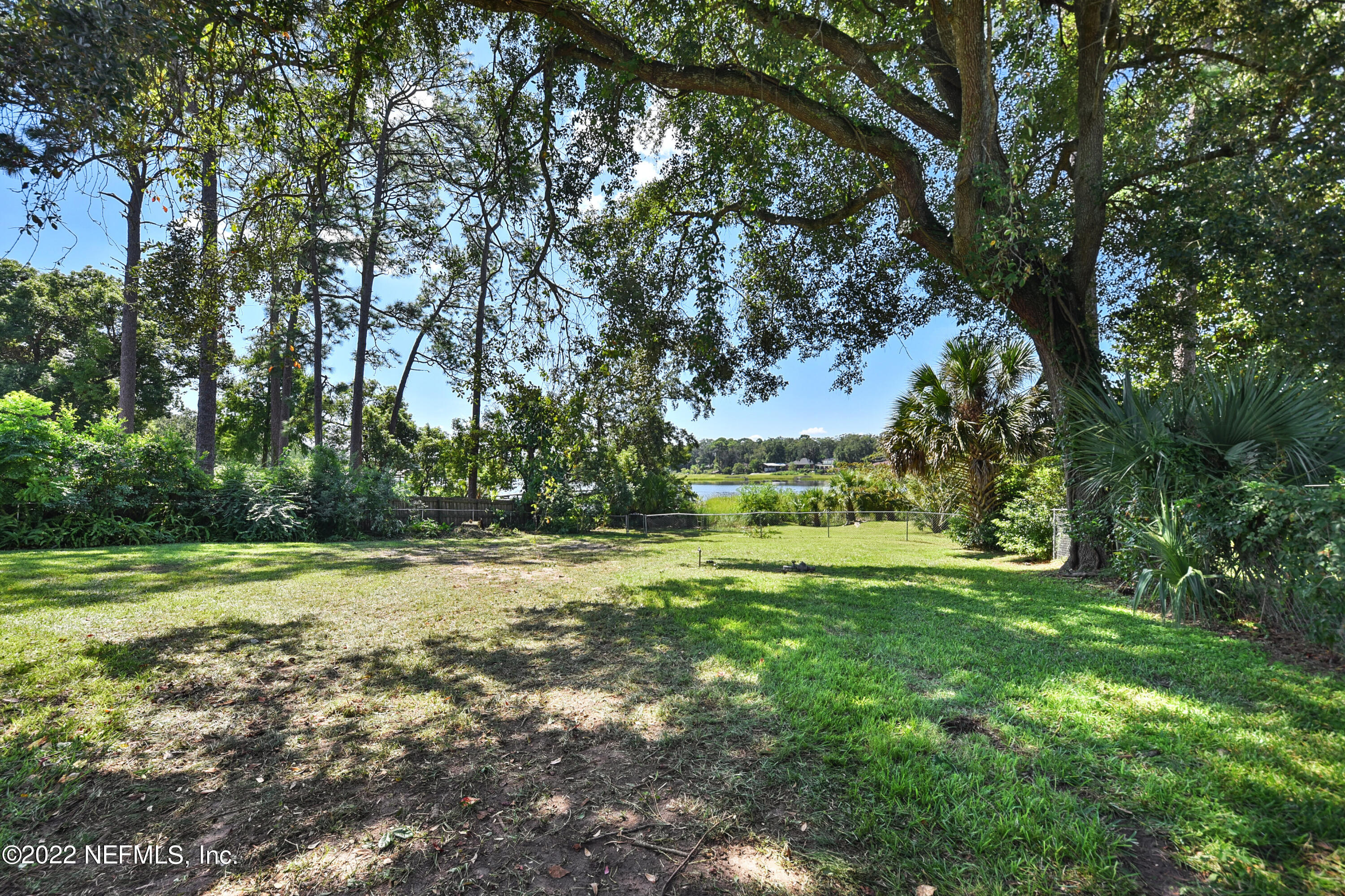 590 Bay Ridge Road Jacksonville, FL 32216 - Photo 8 of 23 254034_024_original_print