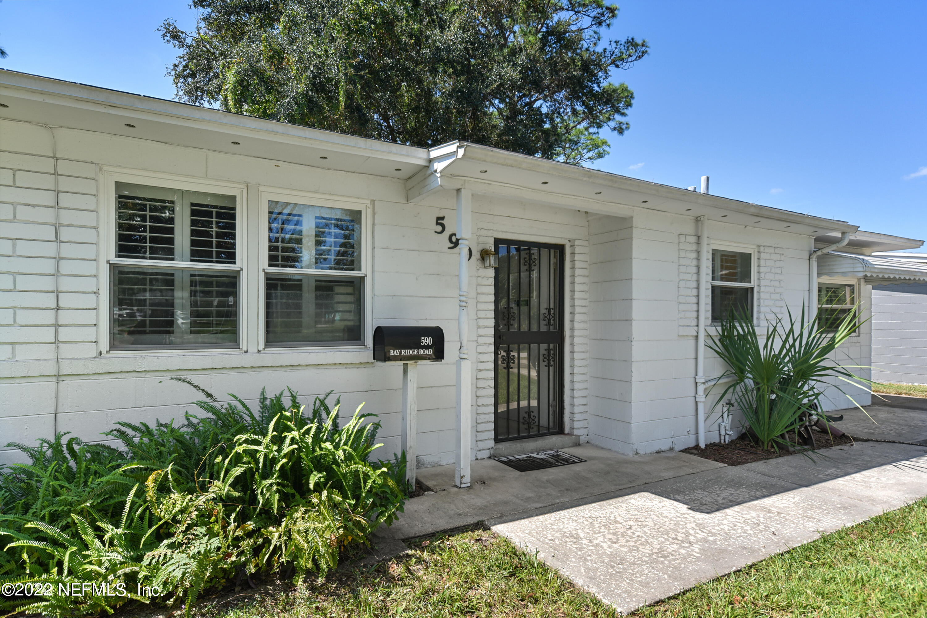 590 Bay Ridge Road Jacksonville, FL 32216 - Photo 10 of 23 254034_004_original_print