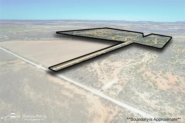 a close up of a bed in a room