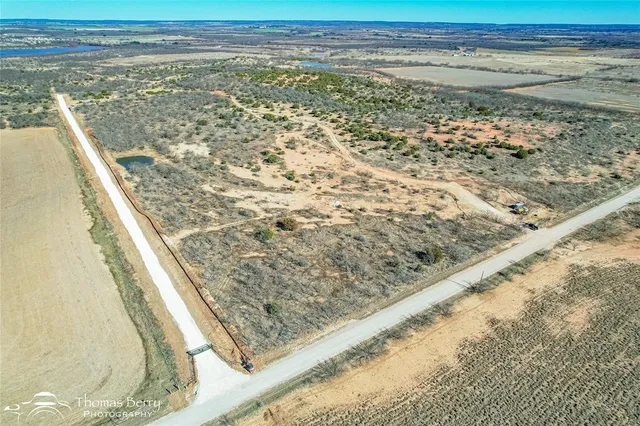 a view of a pool from a floor