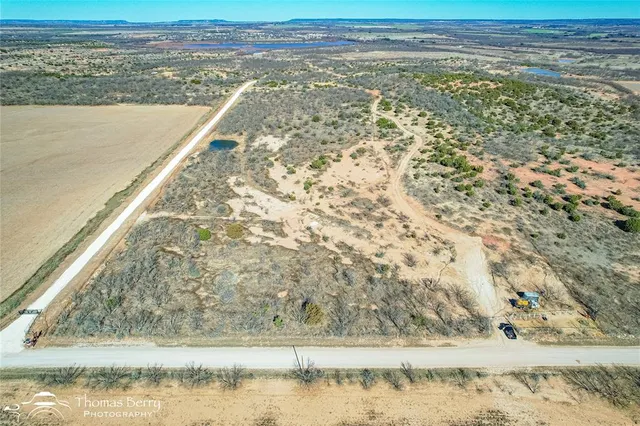 a view of ocean view