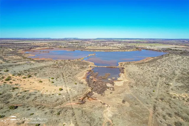 a view of an ocean beach