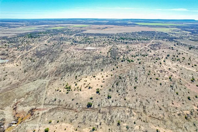 a view of an ocean beach