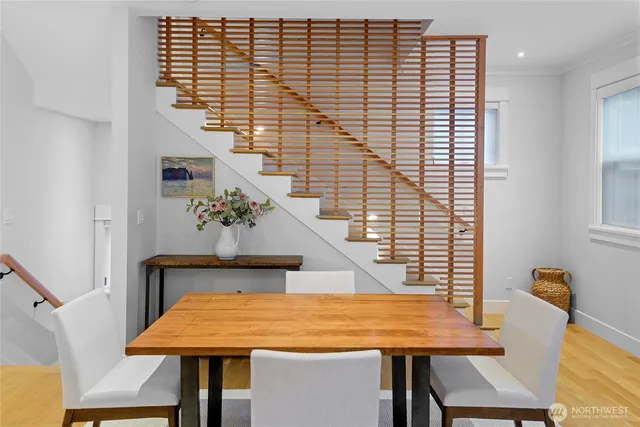 $1,488,000 | 509 Groos Lane Northeast, Bainbridge Island, WA 98110