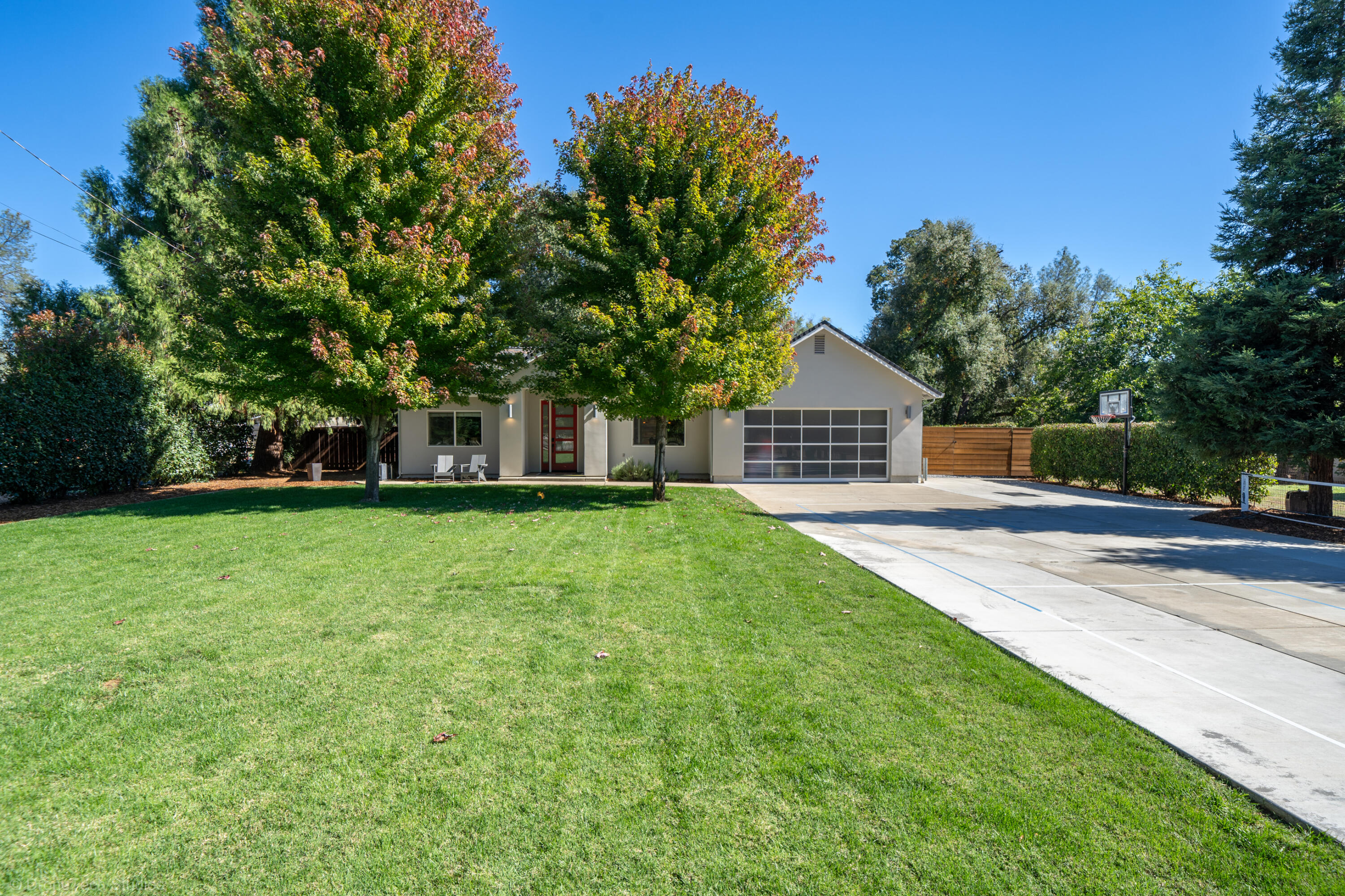 11429 Hawley Road Redding, CA 96003 - Photo 1 of 45 11429 Hawley Rd-3
