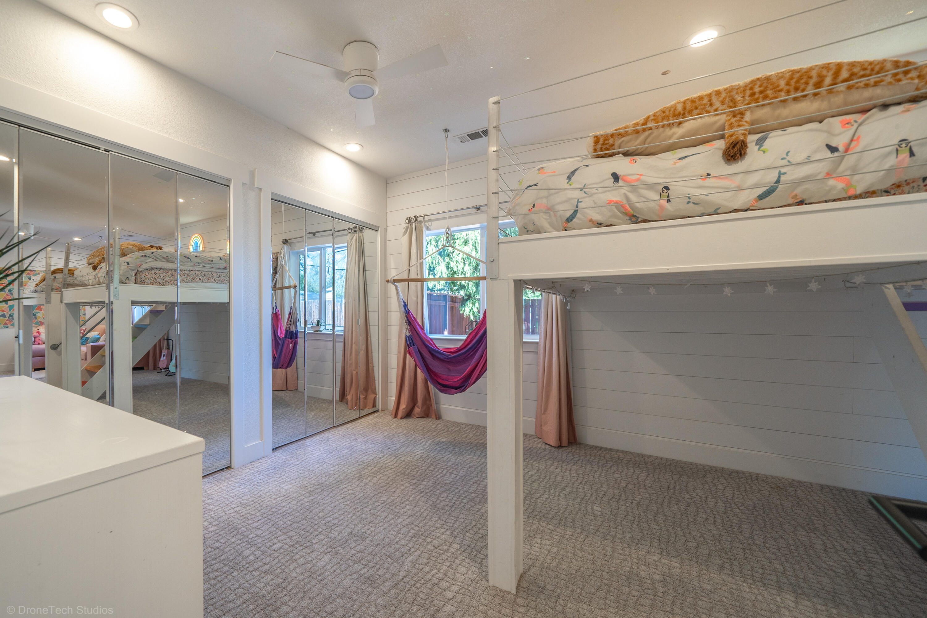 11429 Hawley Road Redding, CA 96003 - Photo 18 of 45 11429 Hawley Rd-26
