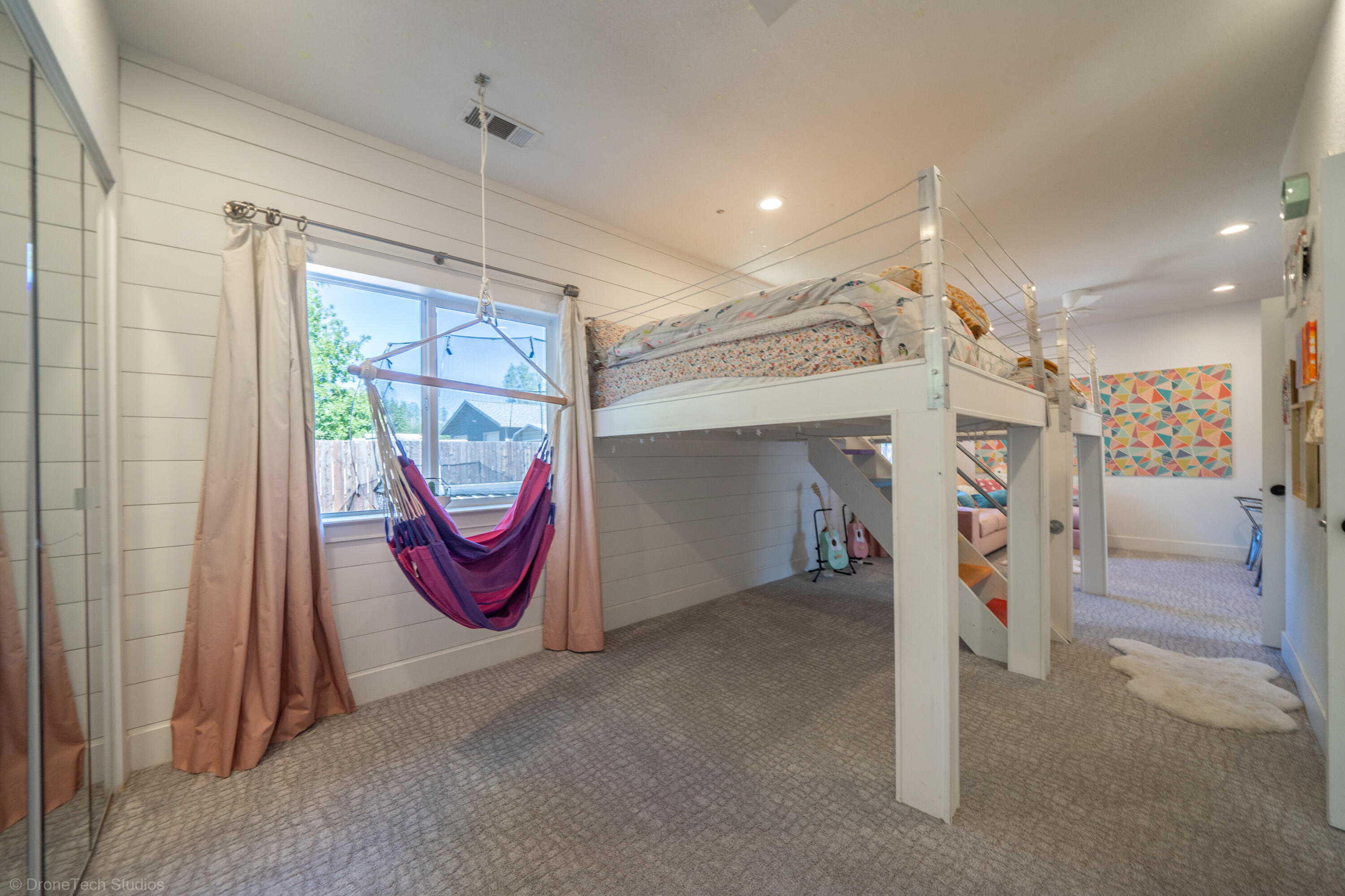 11429 Hawley Road Redding, CA 96003 - Photo 19 of 45 11429 Hawley Rd-27