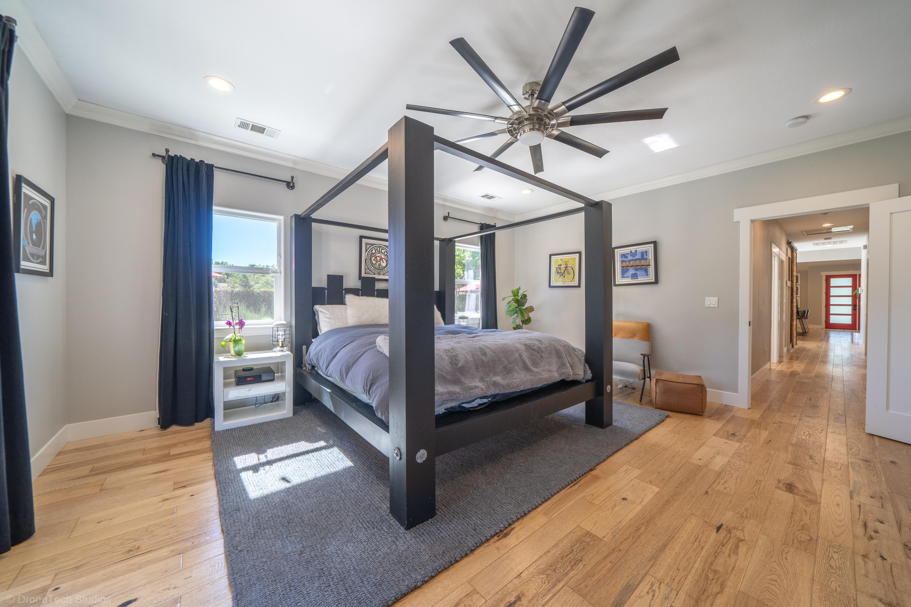 11429 Hawley Road Redding, CA 96003 - Photo 21 of 45 11429 Hawley Rd-29