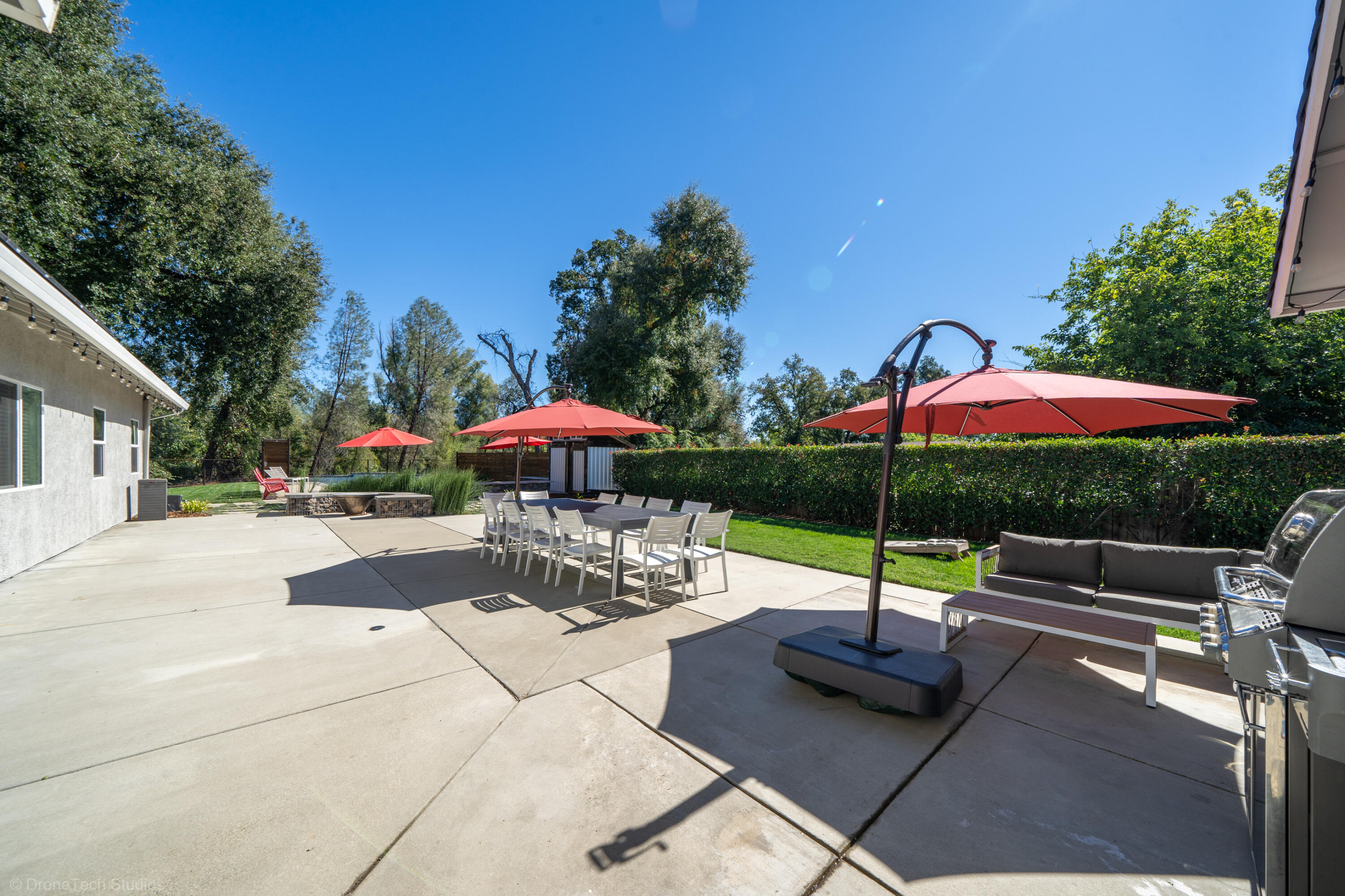 11429 Hawley Road Redding, CA 96003 - Photo 26 of 45 11429 Hawley Rd-39