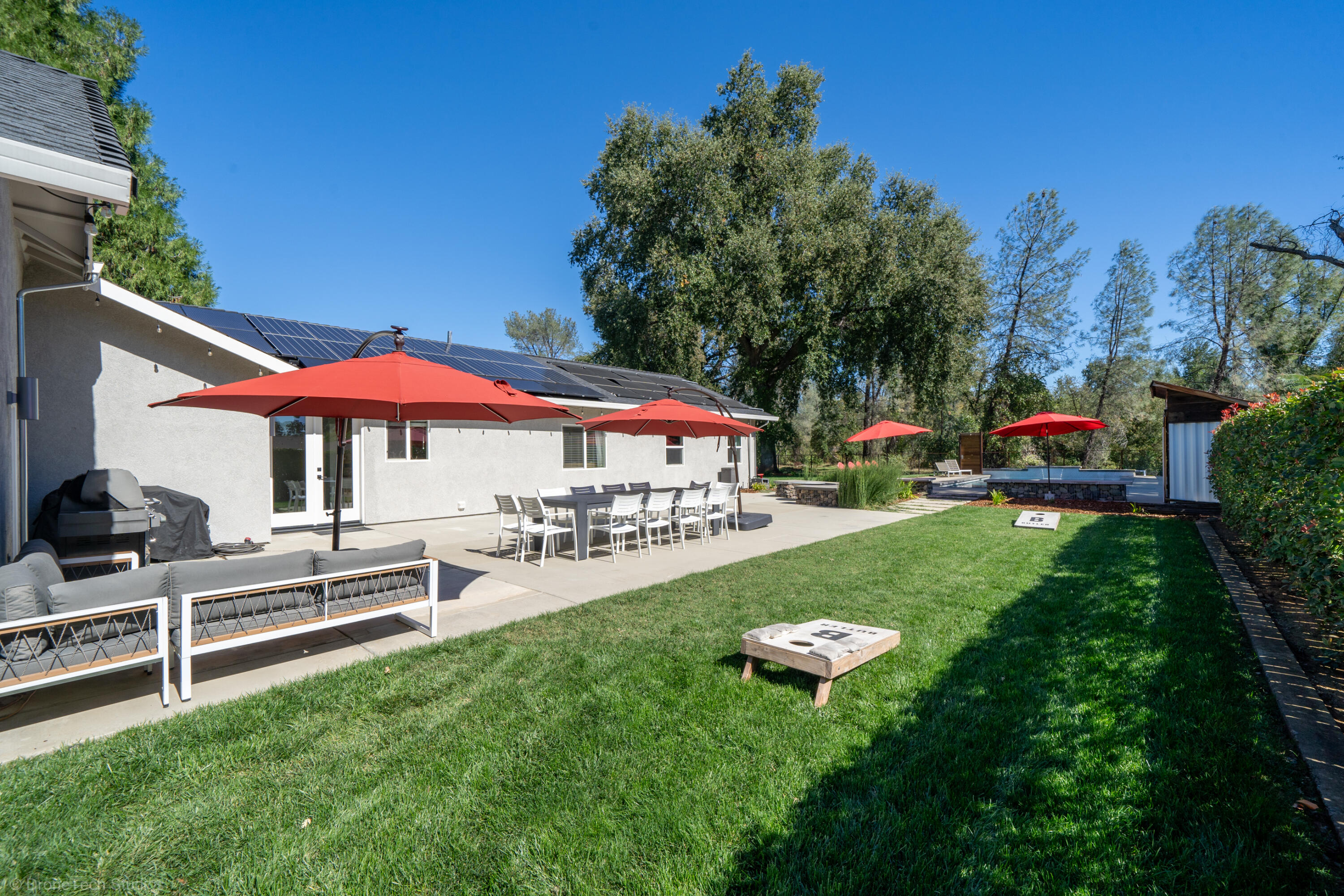 11429 Hawley Road Redding, CA 96003 - Photo 27 of 45 11429 Hawley Rd-41