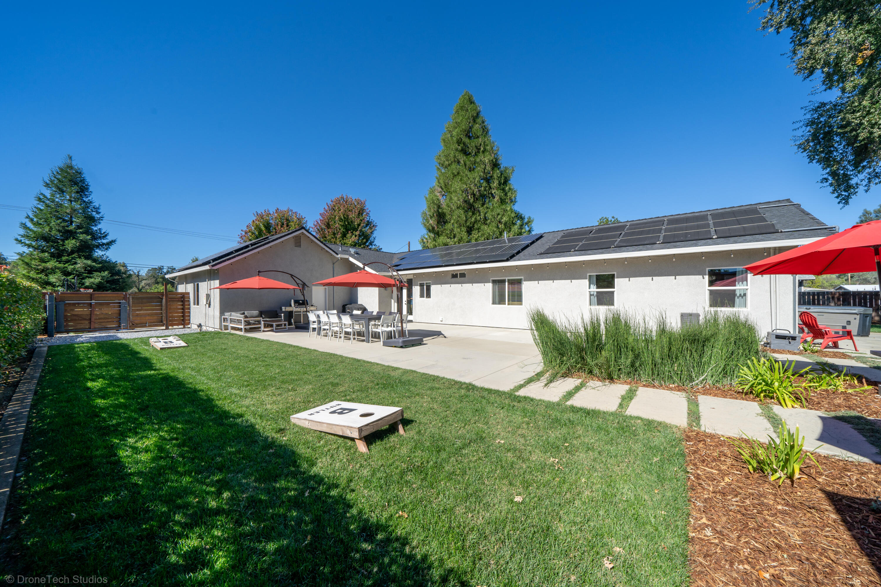 11429 Hawley Road Redding, CA 96003 - Photo 28 of 45 11429 Hawley Rd-42