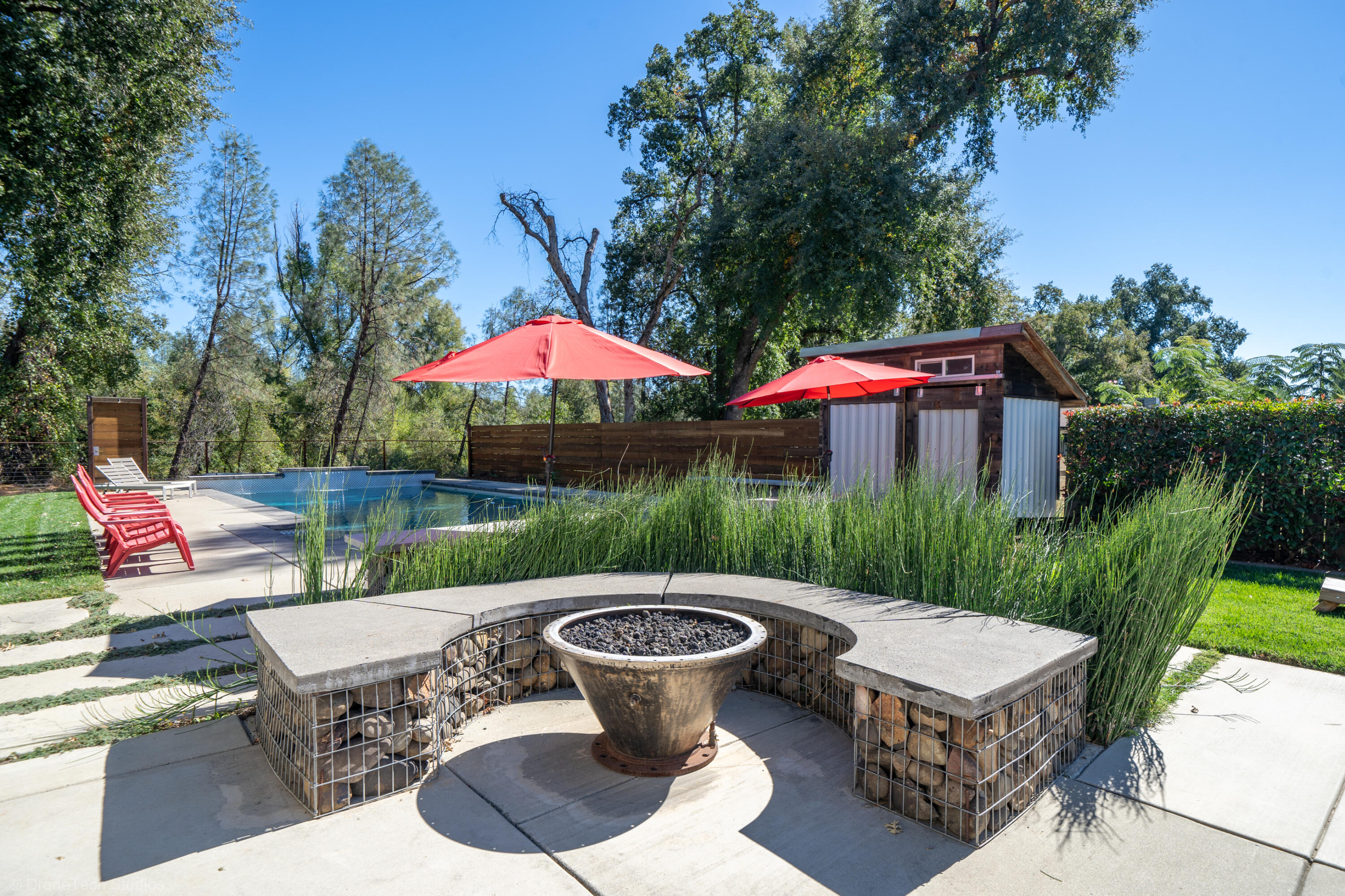 11429 Hawley Road Redding, CA 96003 - Photo 29 of 45 11429 Hawley Rd-46