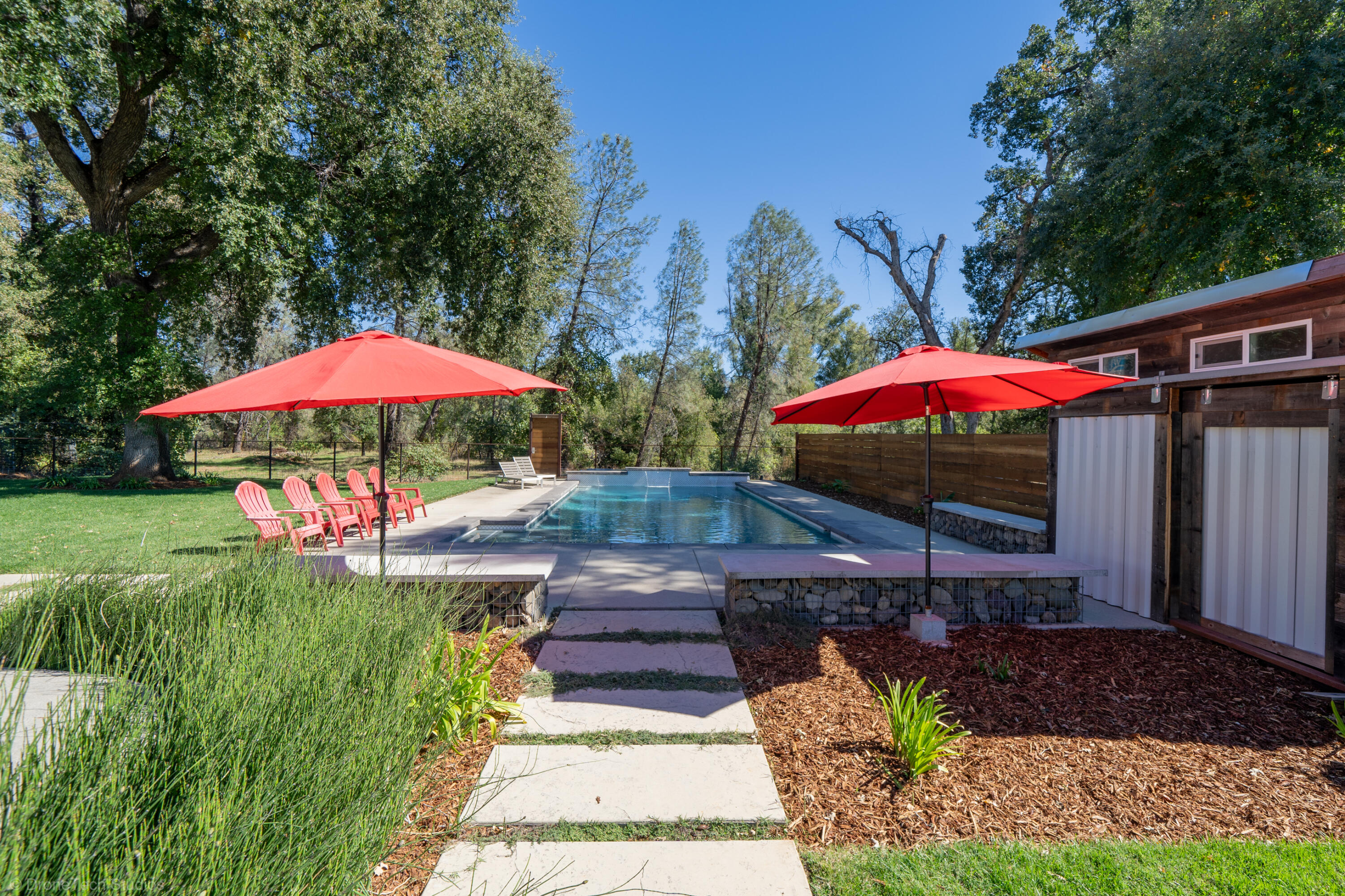 11429 Hawley Road Redding, CA 96003 - Photo 30 of 45 11429 Hawley Rd-48
