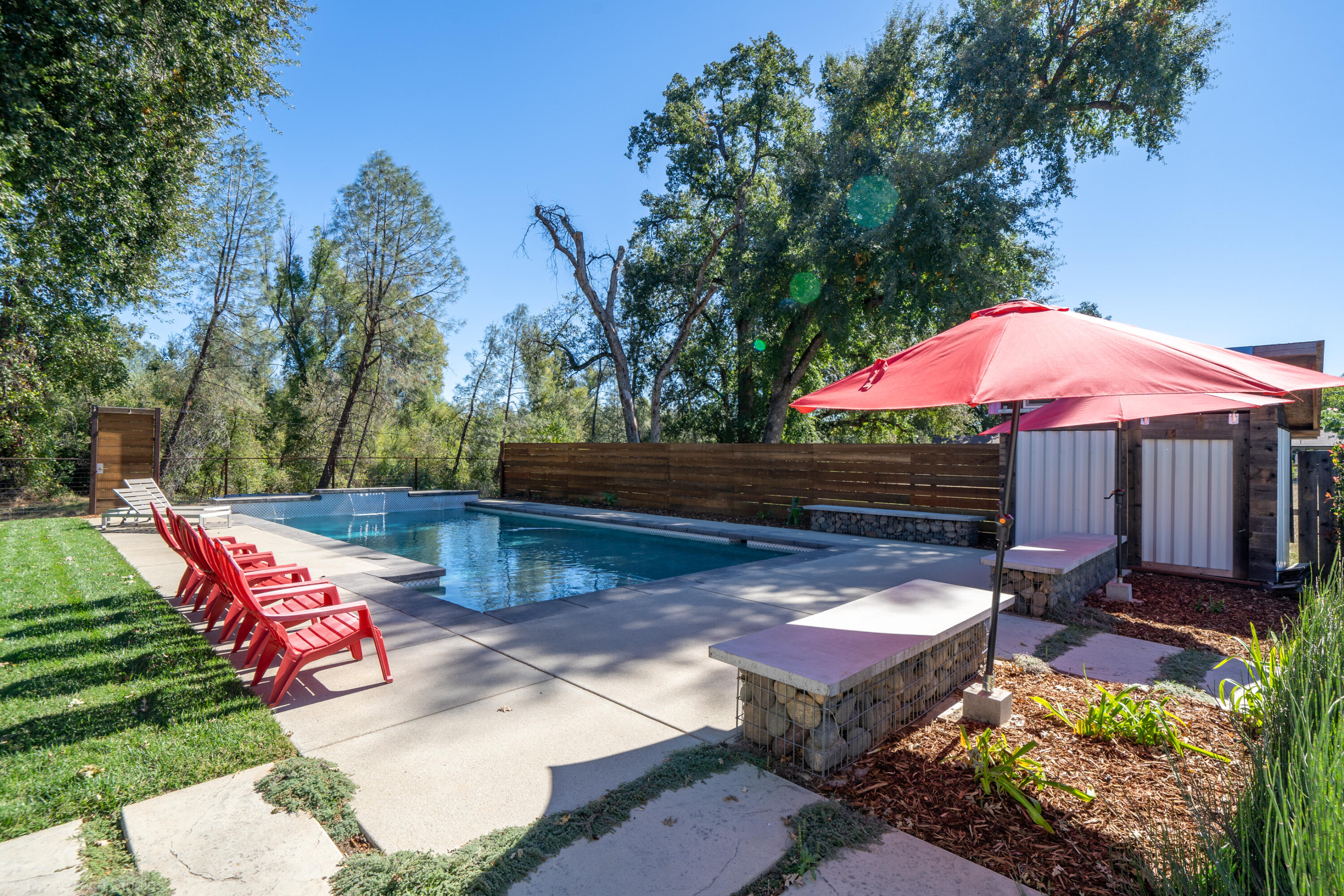 11429 Hawley Road Redding, CA 96003 - Photo 31 of 45 11429 Hawley Rd-49