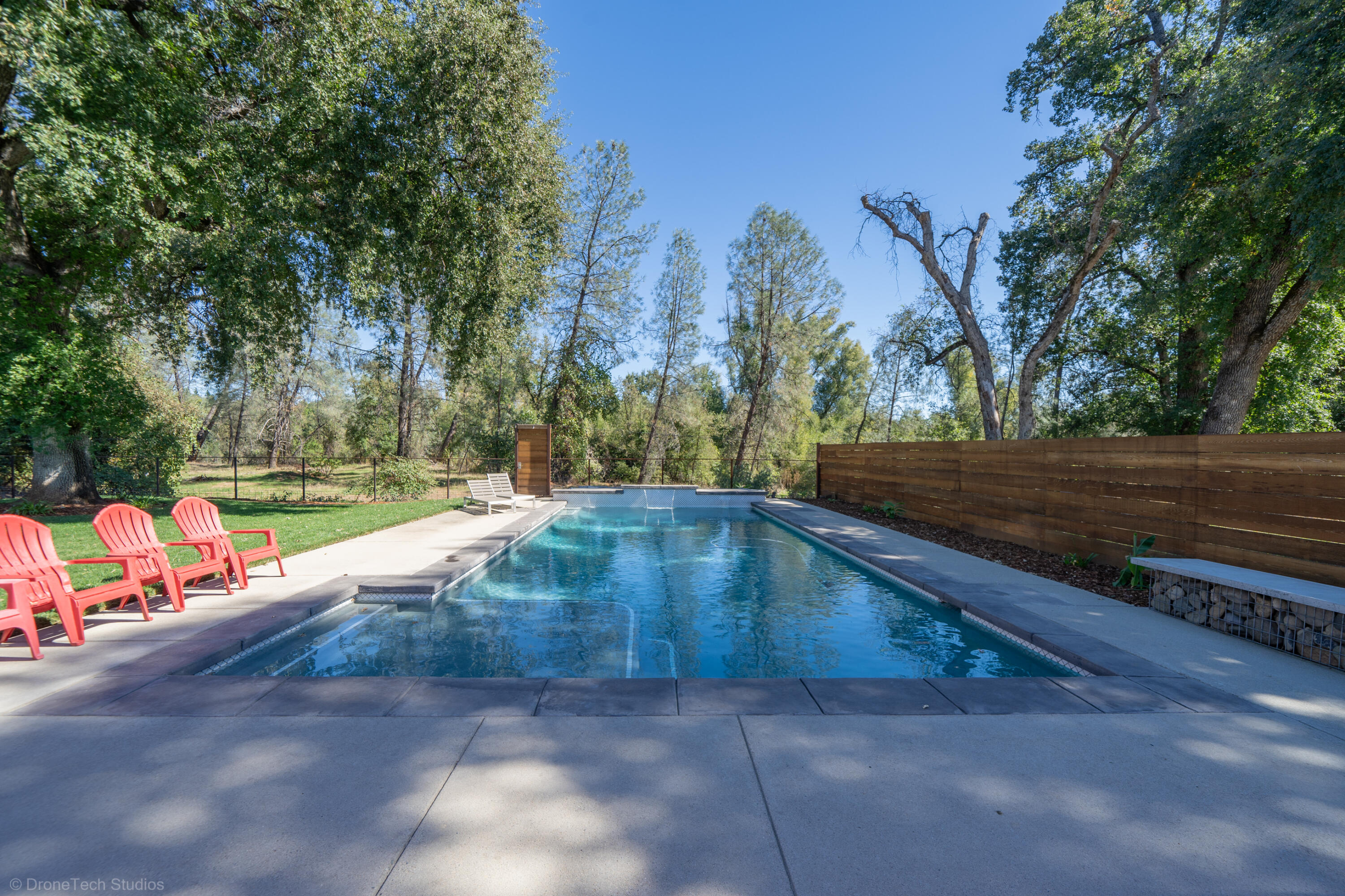 11429 Hawley Road Redding, CA 96003 - Photo 32 of 45 11429 Hawley Rd-51