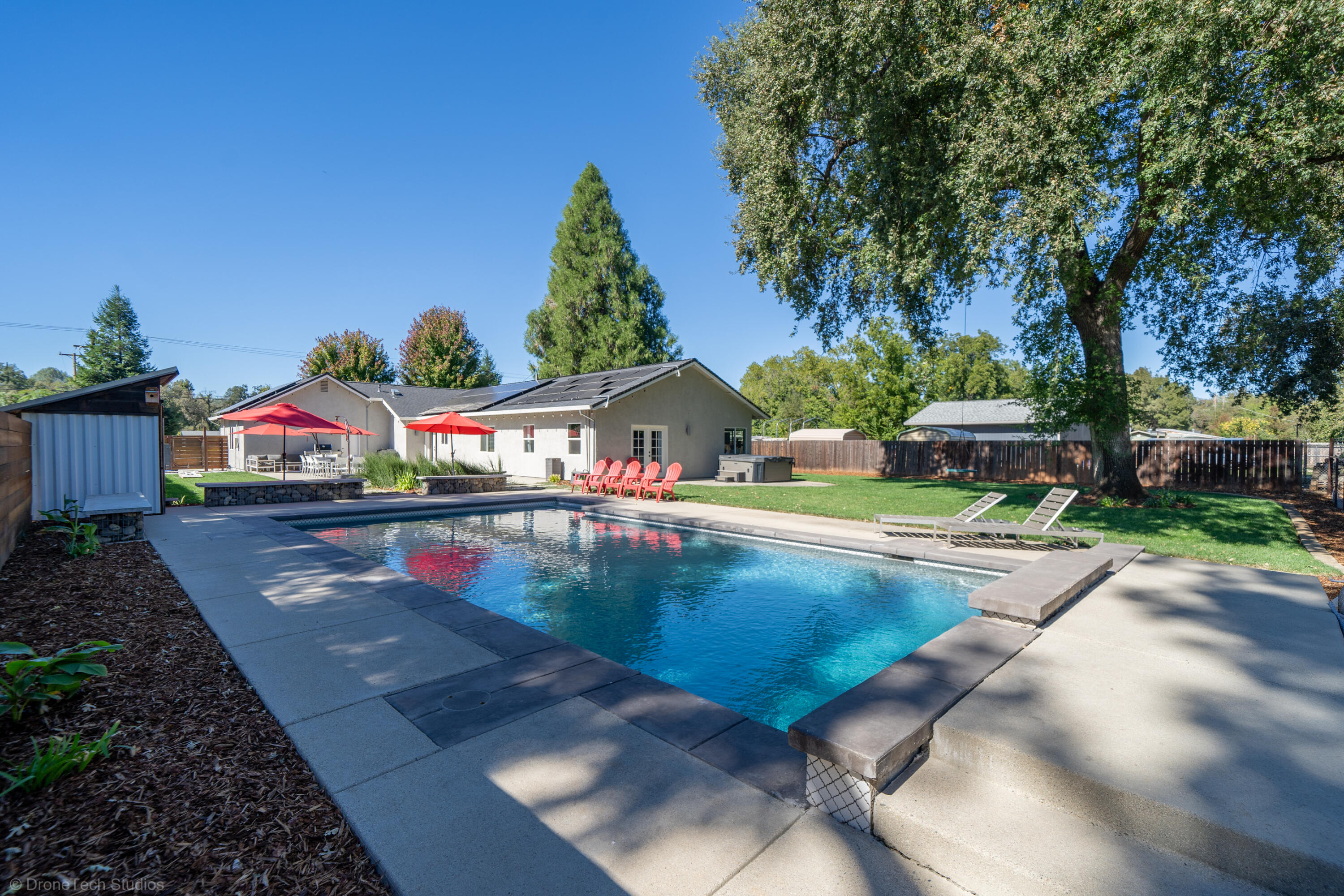 11429 Hawley Road Redding, CA 96003 - Photo 33 of 45 11429 Hawley Rd-53