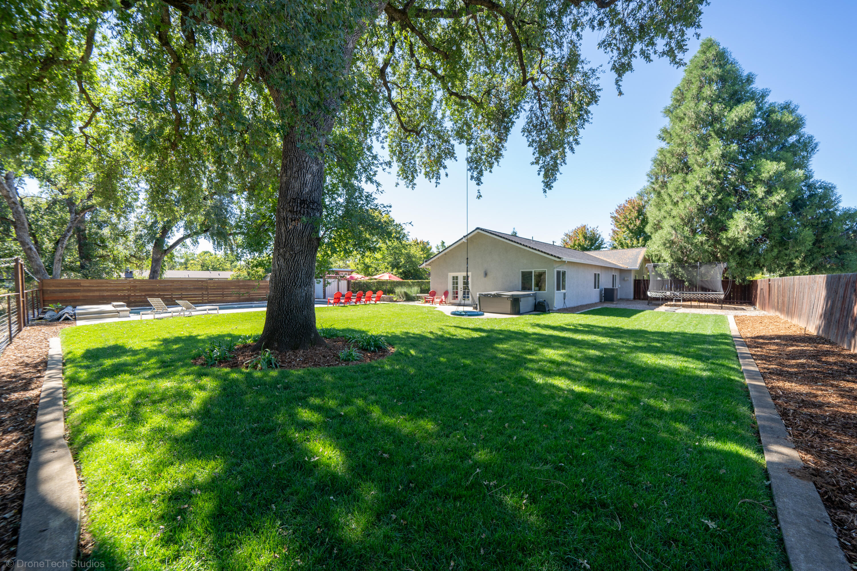 11429 Hawley Road Redding, CA 96003 - Photo 34 of 45 11429 Hawley Rd-60