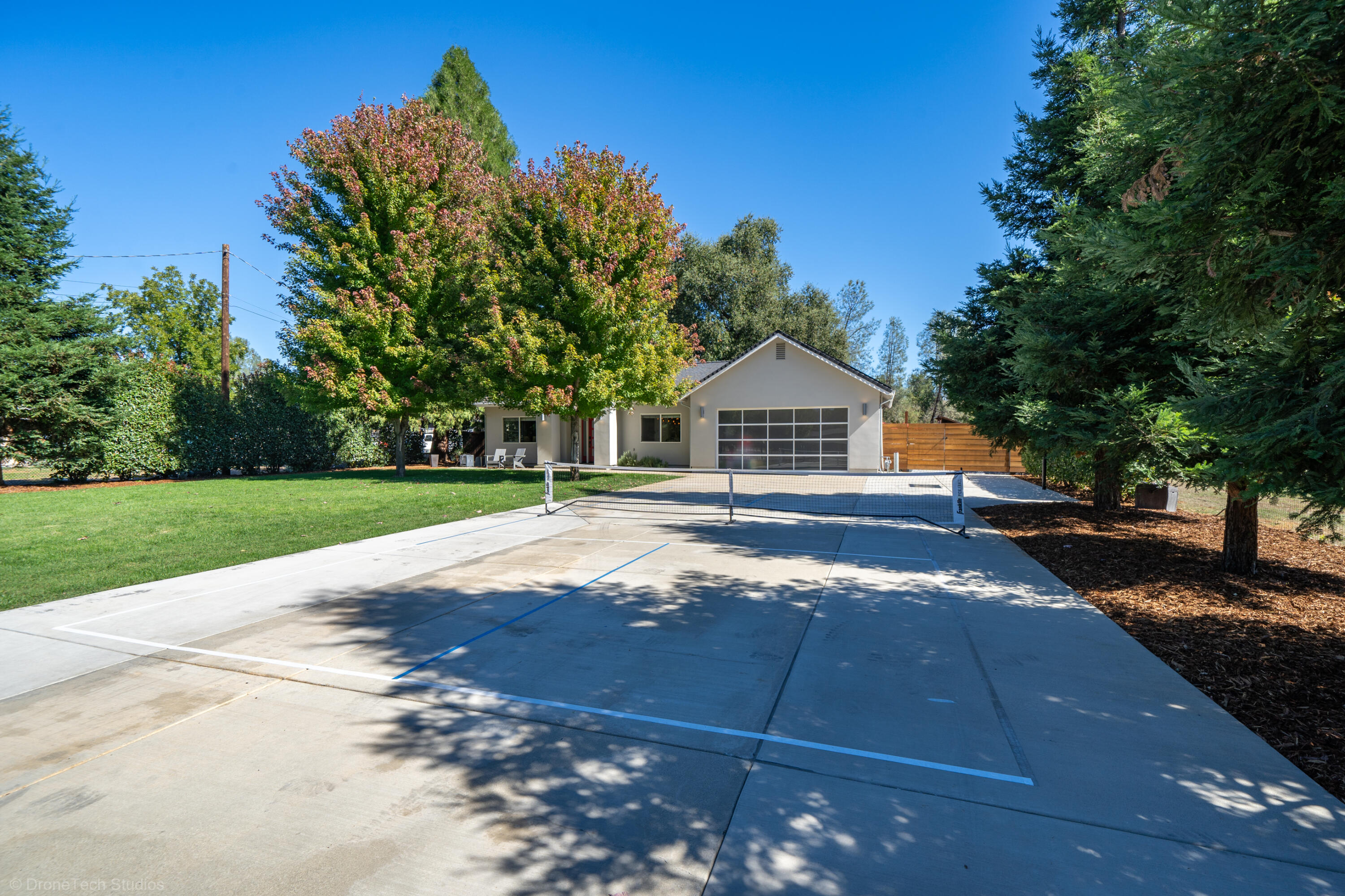 11429 Hawley Road Redding, CA 96003 - Photo 35 of 45 11429 Hawley Rd-68