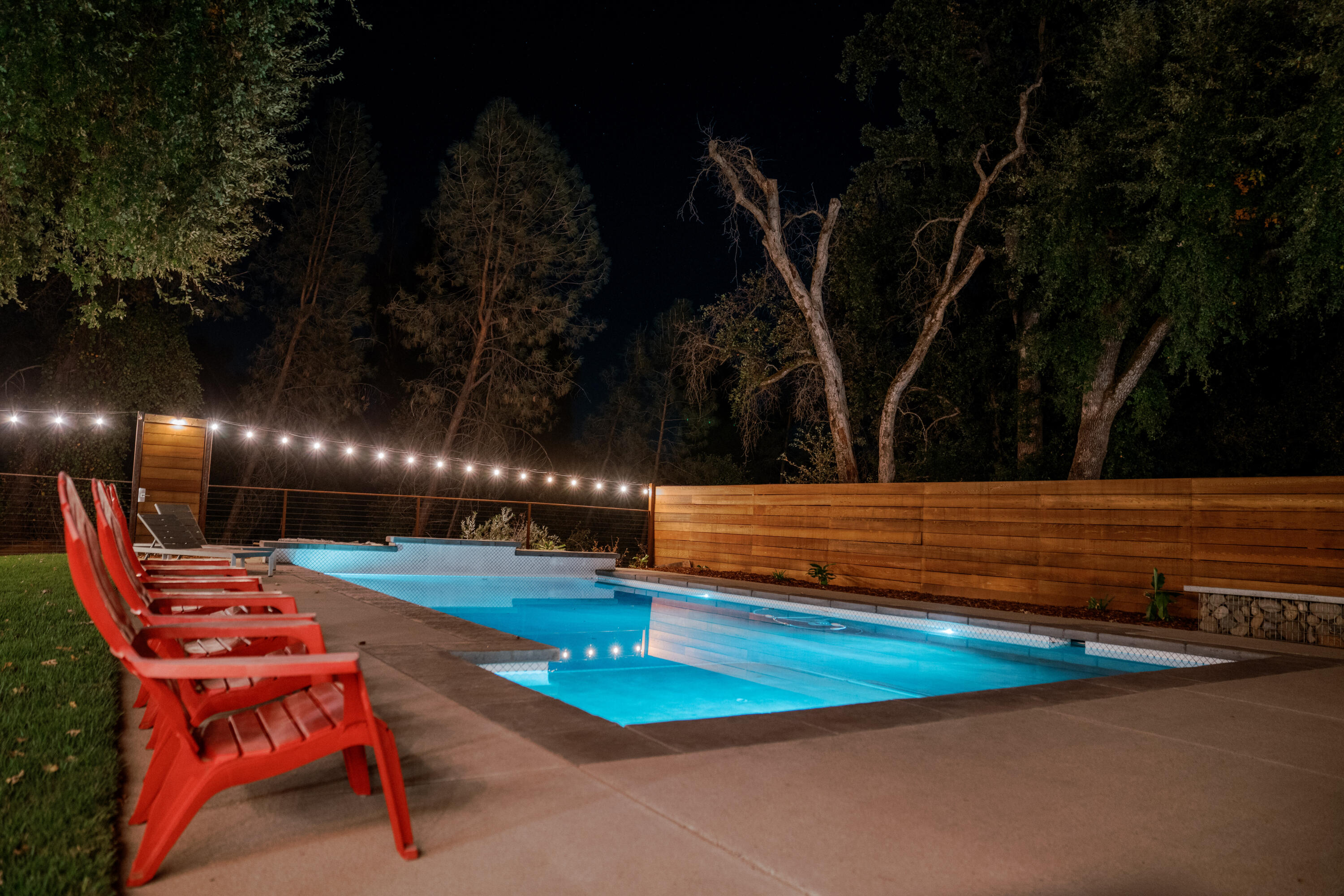 11429 Hawley Road Redding, CA 96003 - Photo 41 of 45 ButlerBackyard