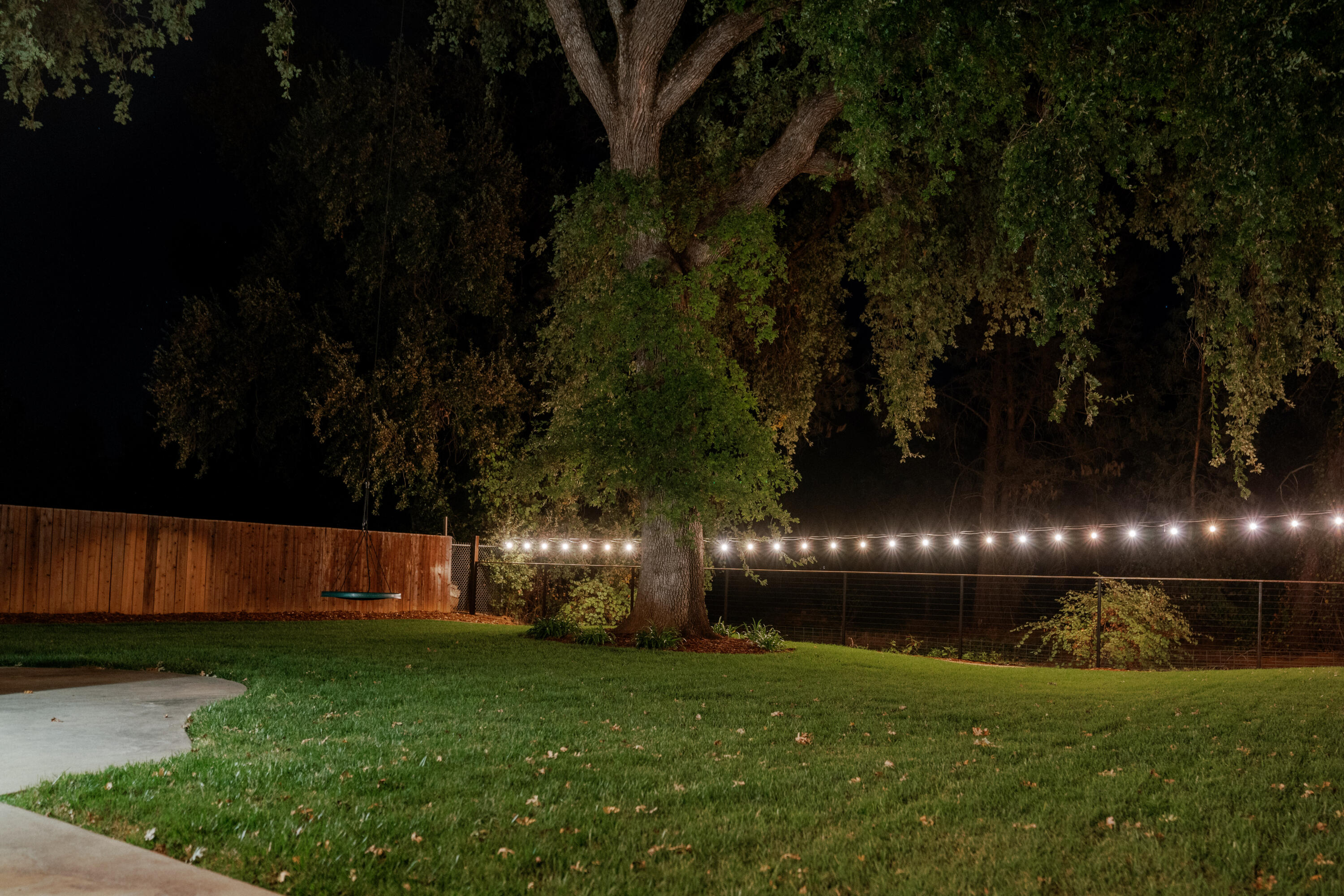 11429 Hawley Road Redding, CA 96003 - Photo 42 of 45 ButlerBackyard-2